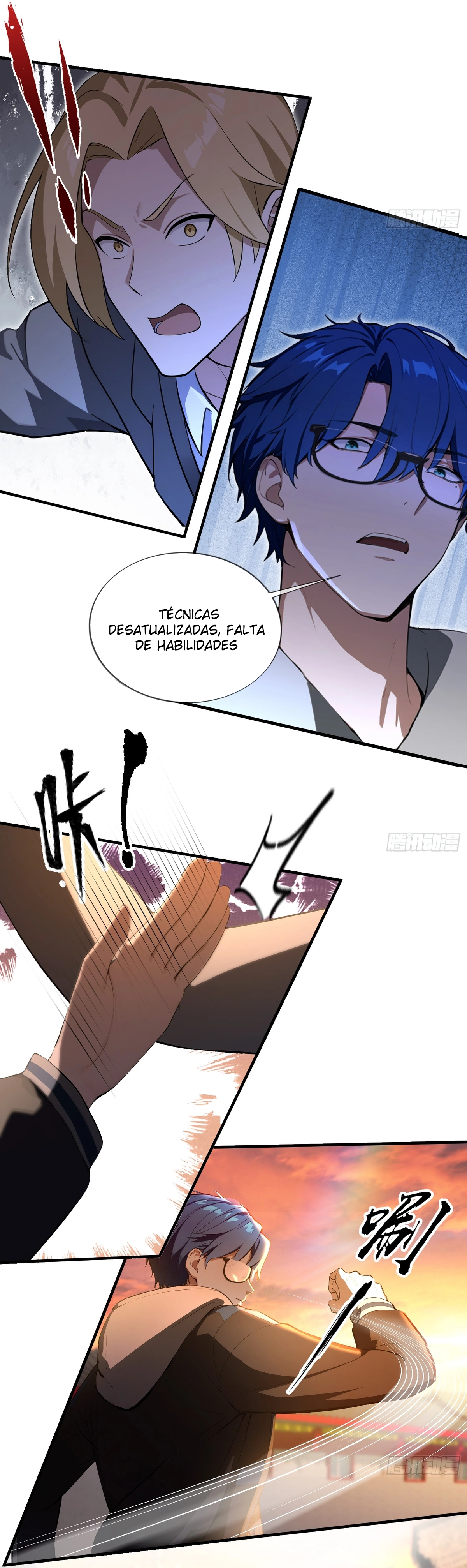 Cap 7 página 4