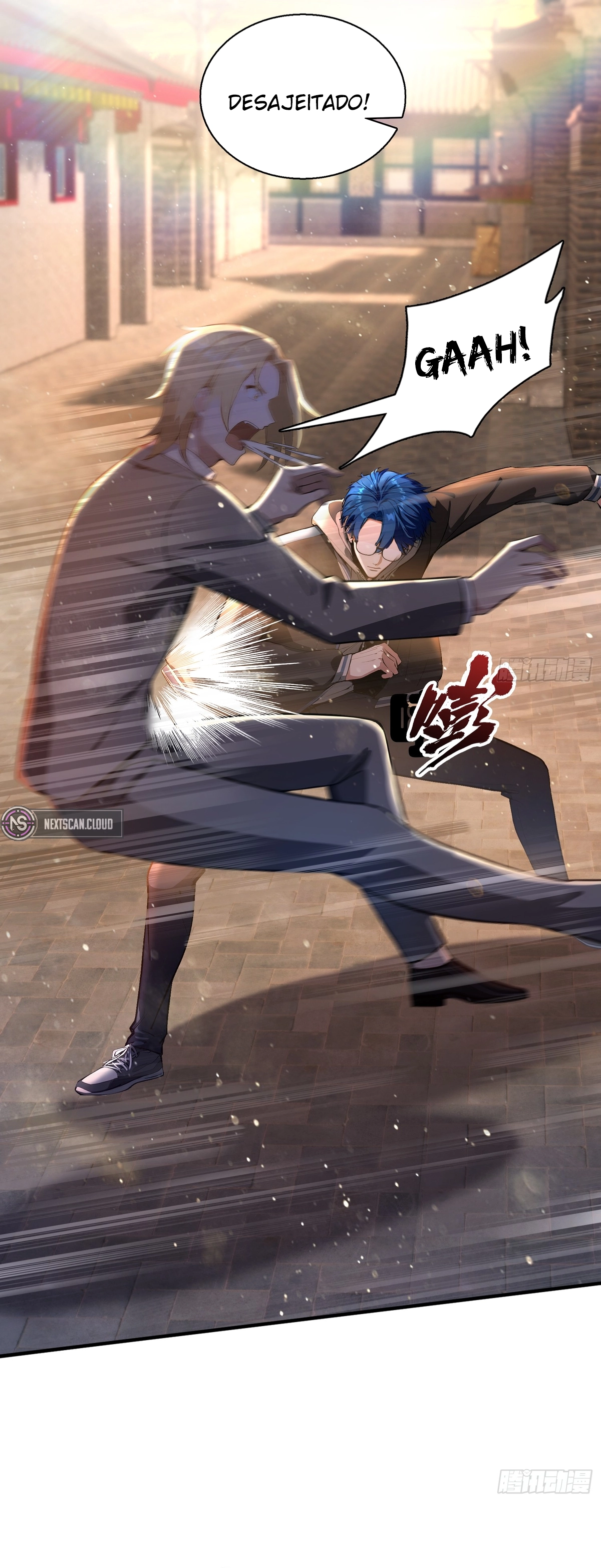 Cap 7 página 5
