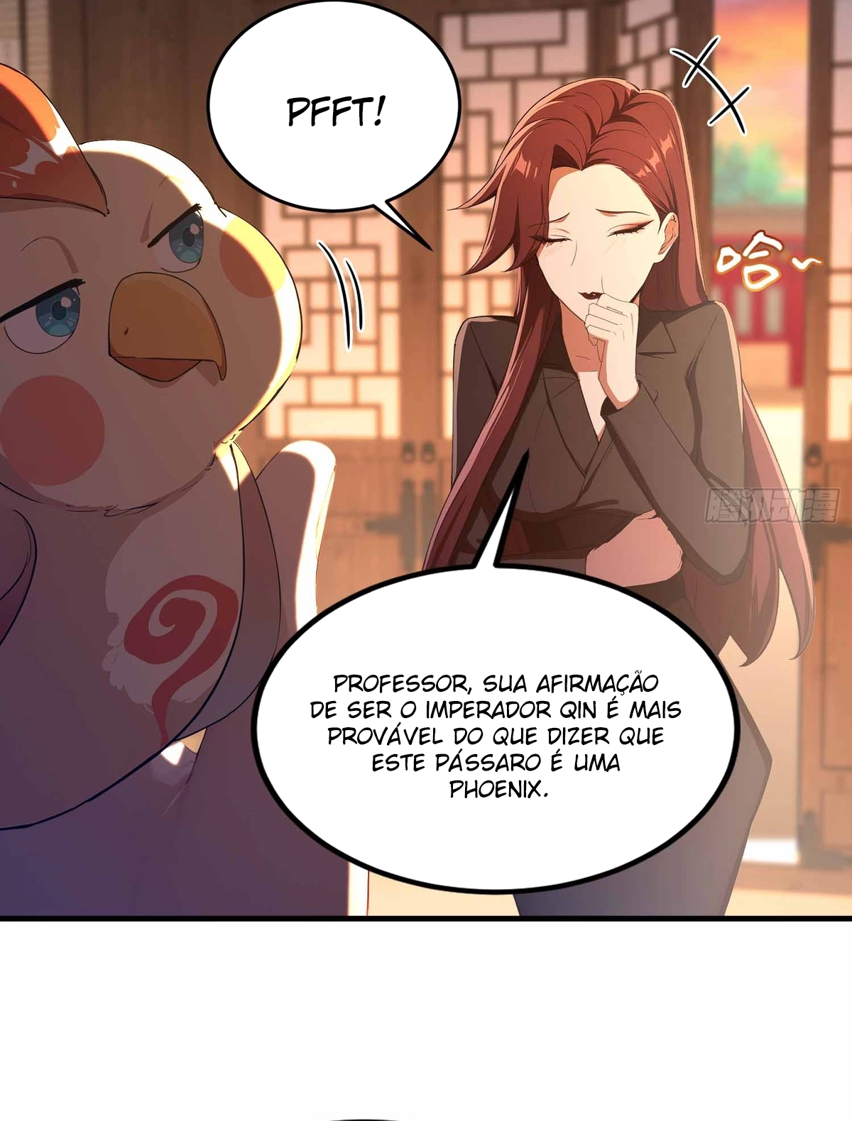 Cap 8 página 14