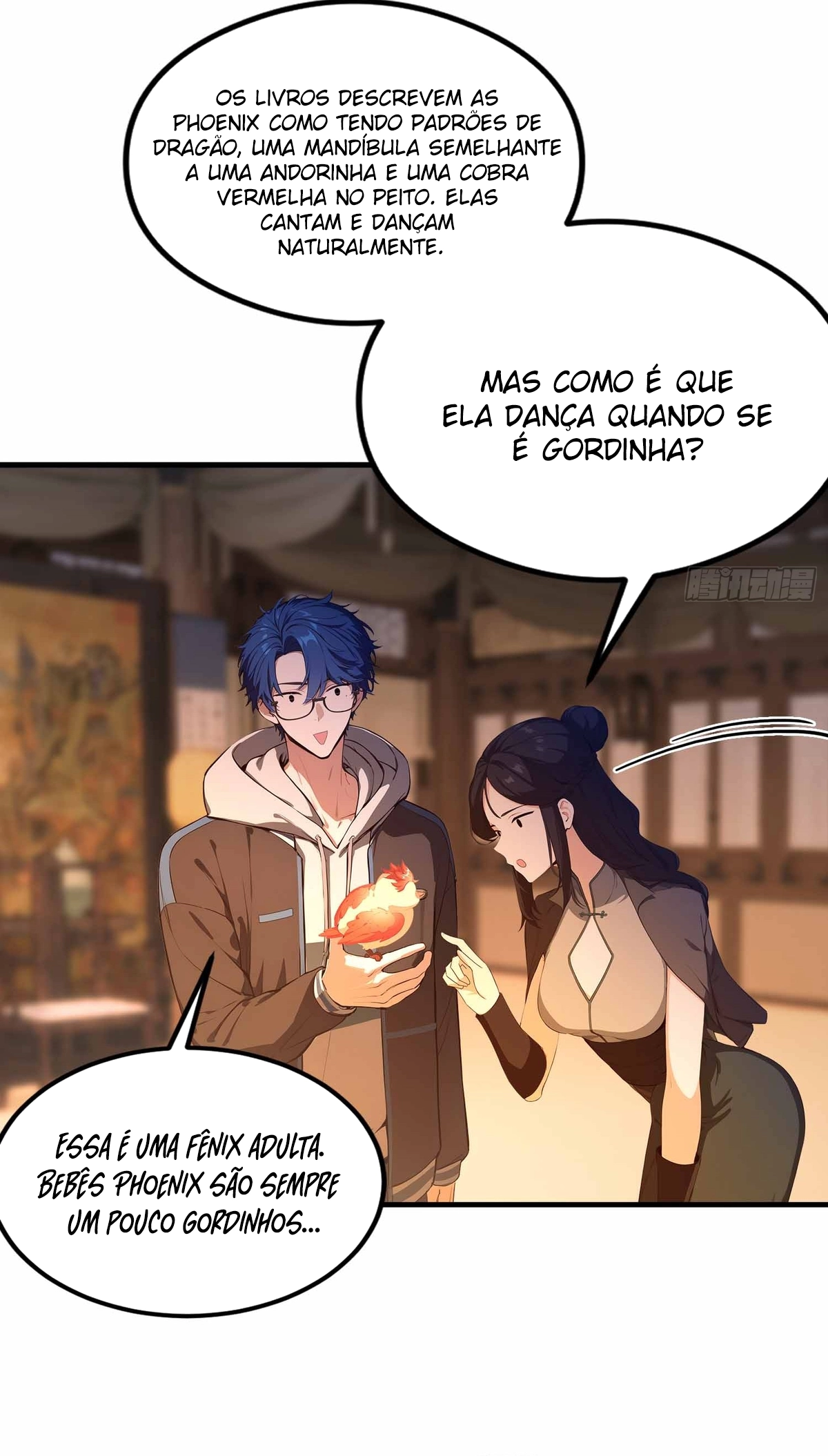 Cap 8 página 15