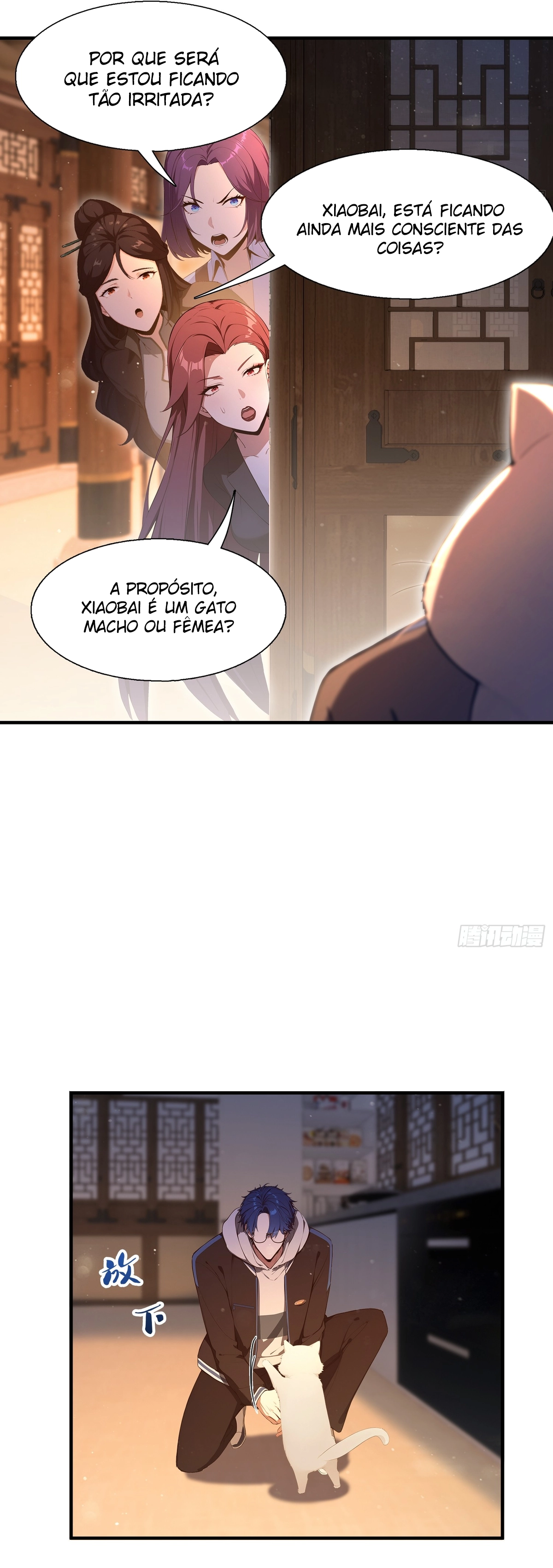 Cap 8 página 5