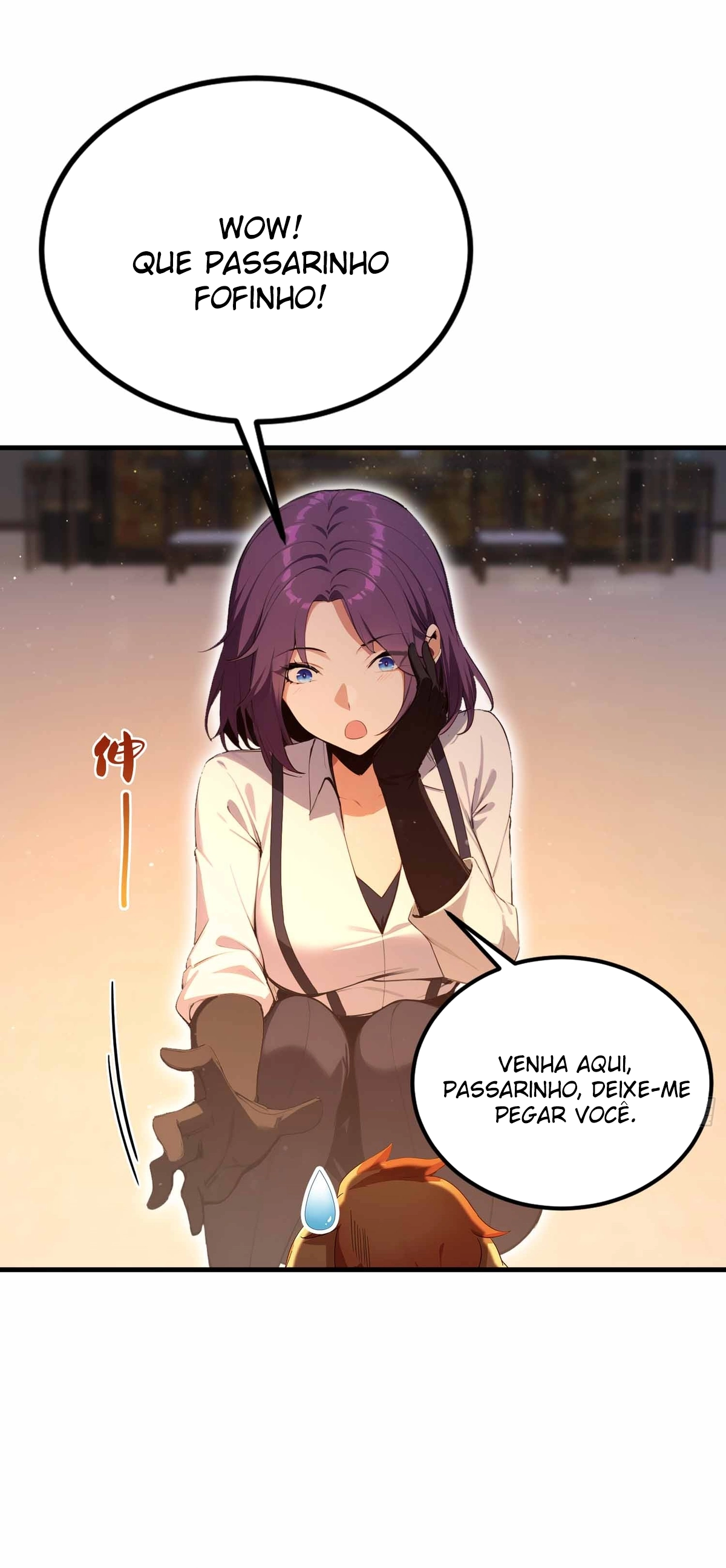 Cap 8 página 9