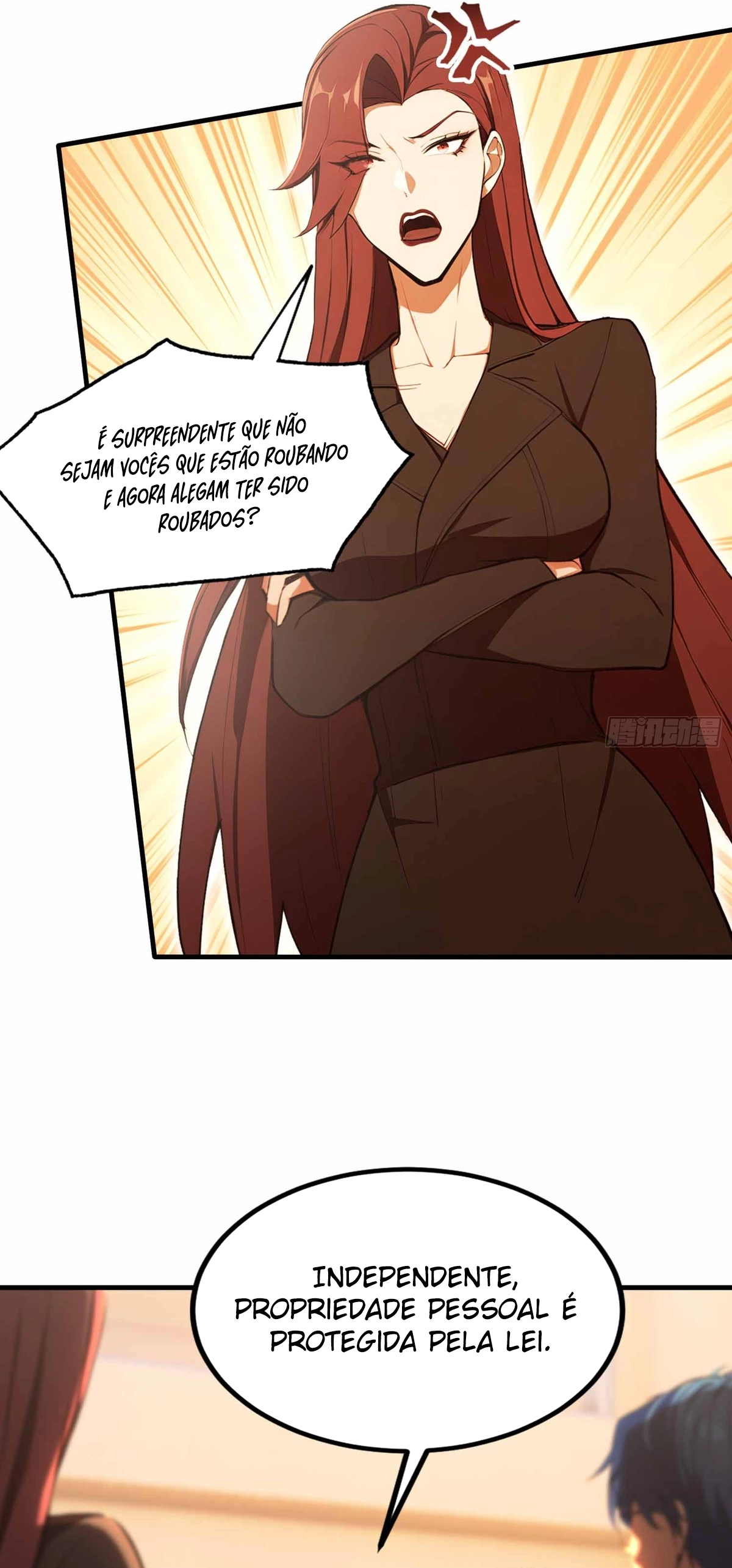 Cap 9 página 10