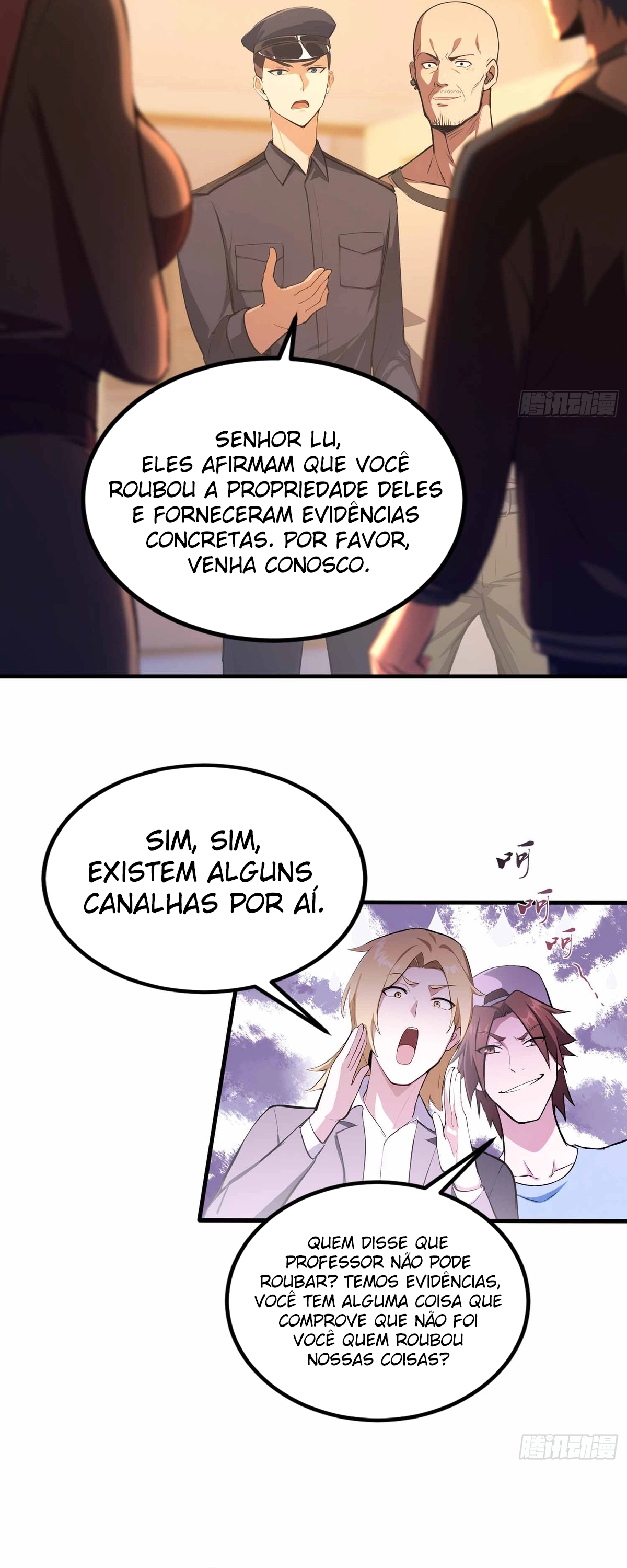 Cap 9 página 11