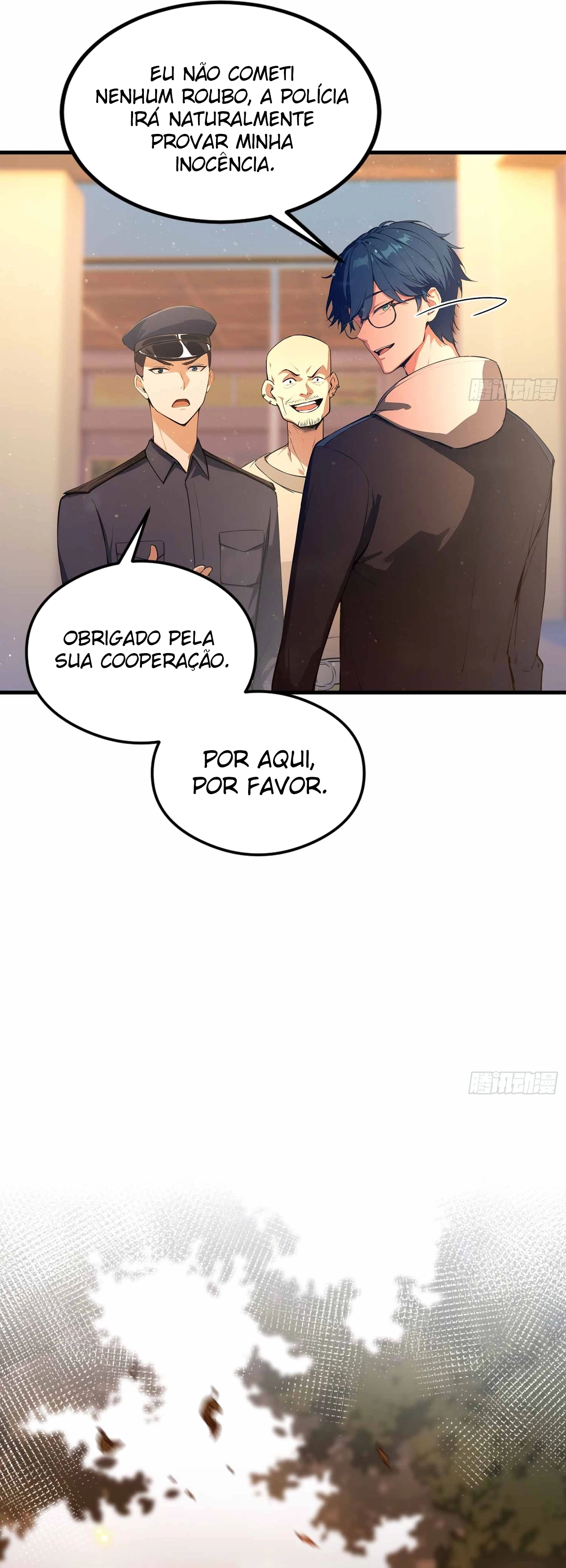 Cap 9 página 13