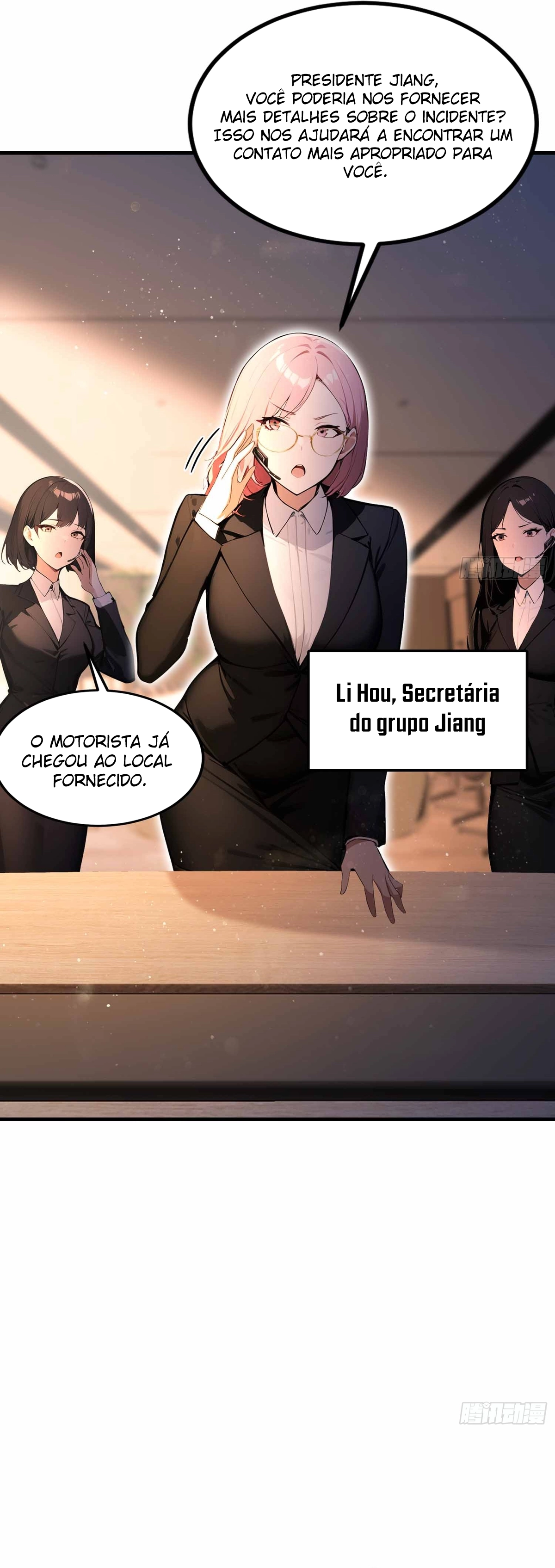 Cap 9 página 15