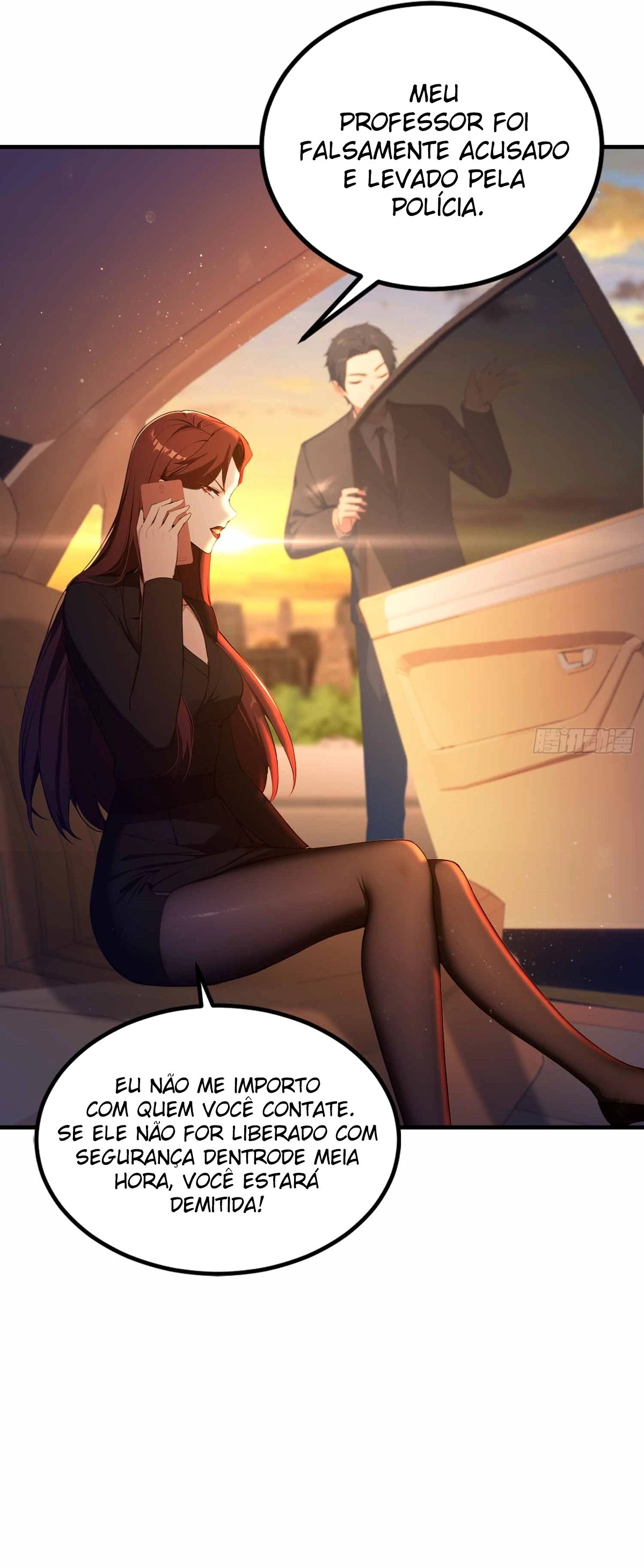 Cap 9 página 16
