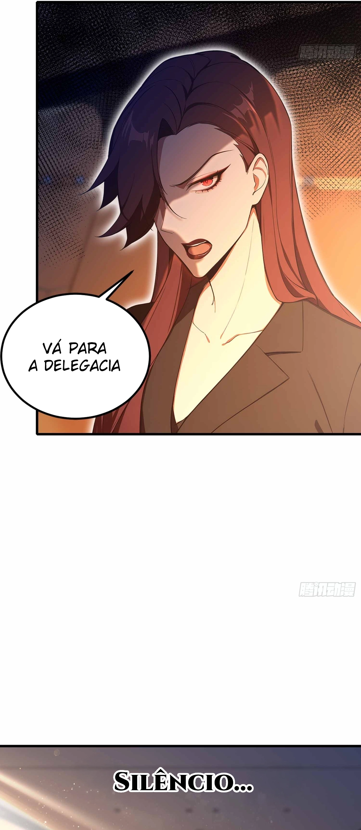 Cap 9 página 17