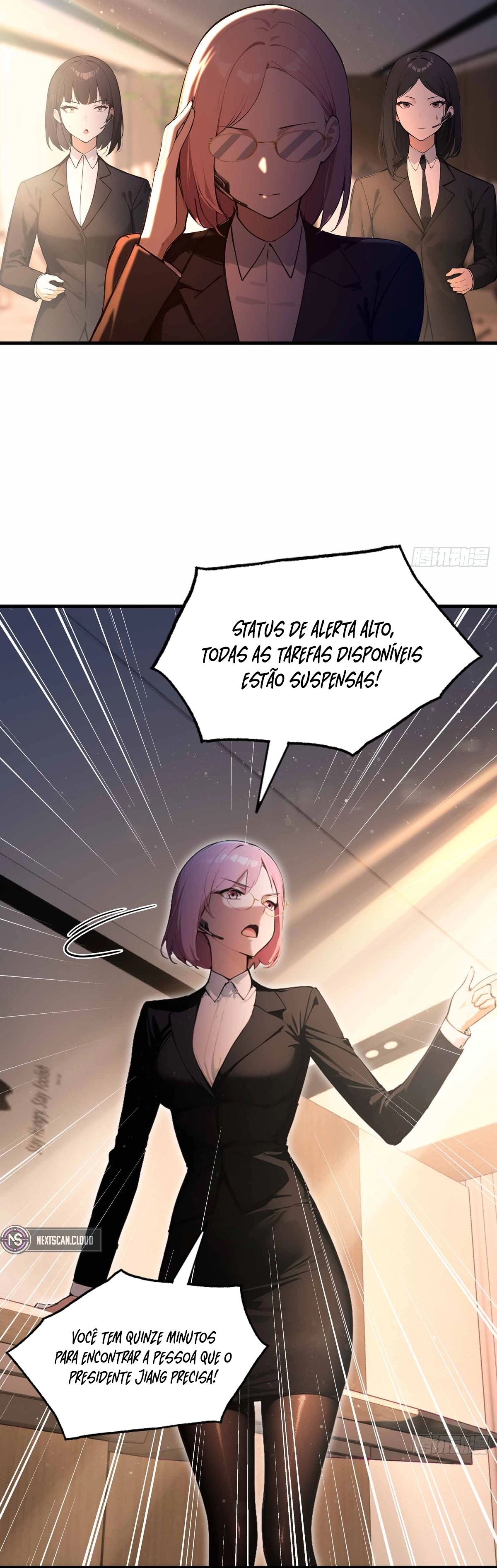 Cap 9 página 18