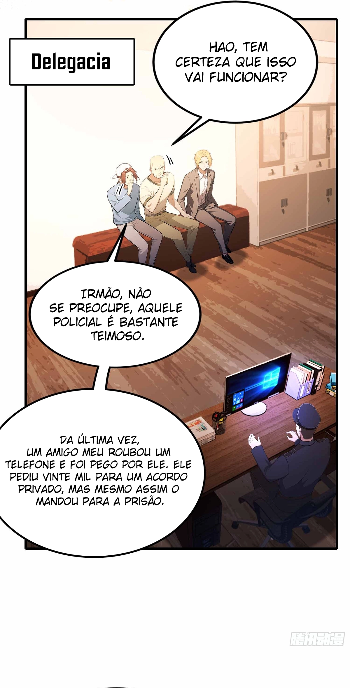 Cap 9 página 20