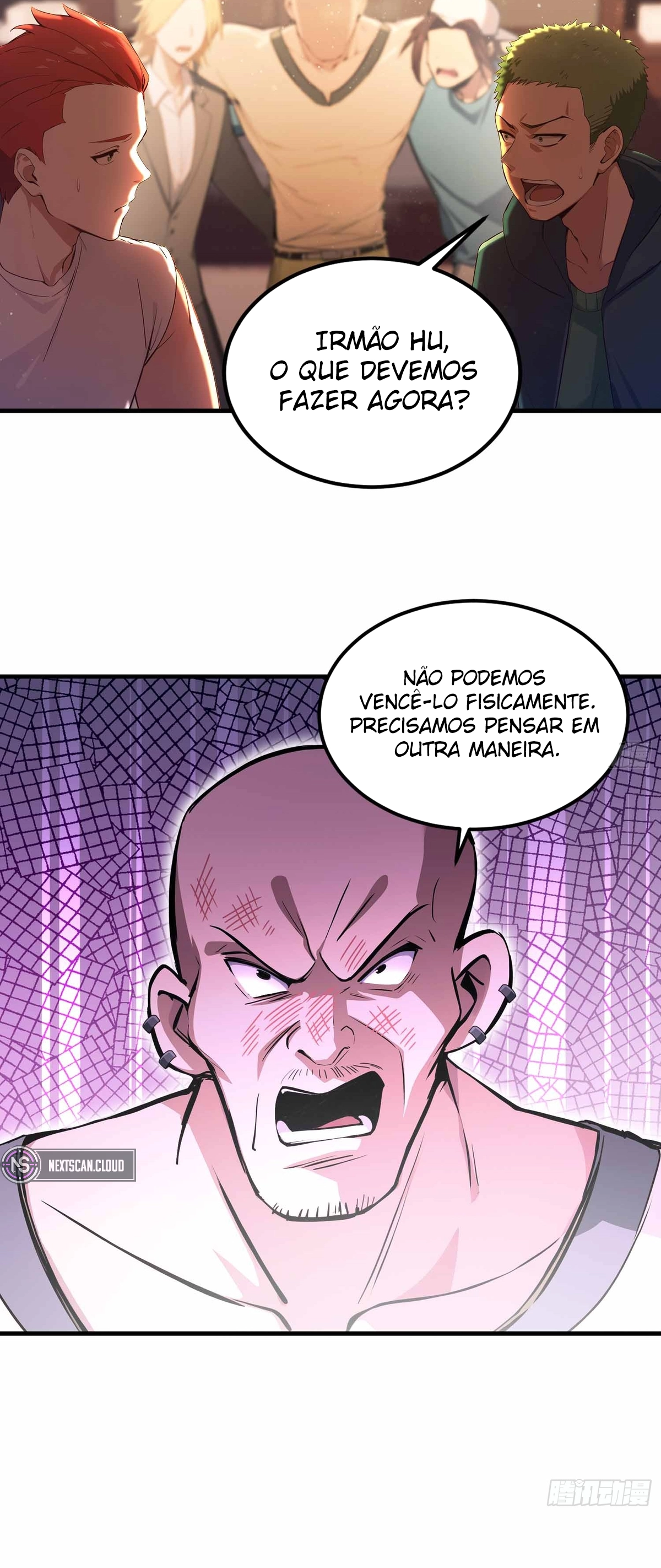 Cap 9 página 3