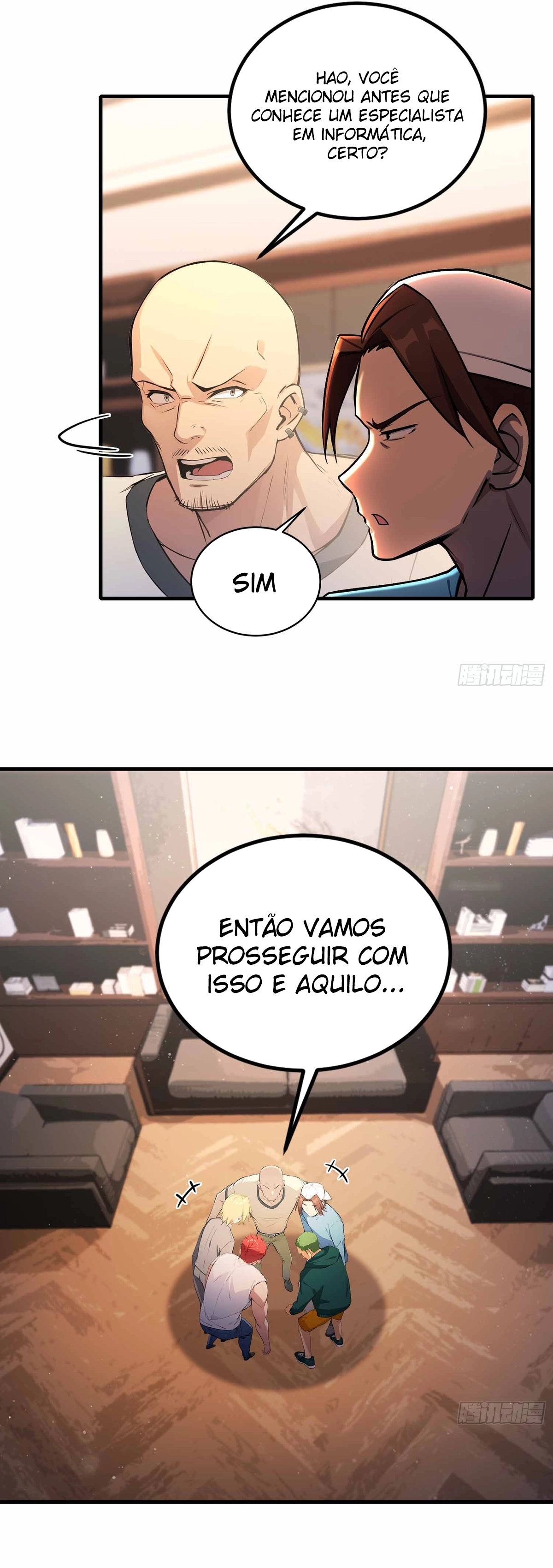 Cap 9 página 4