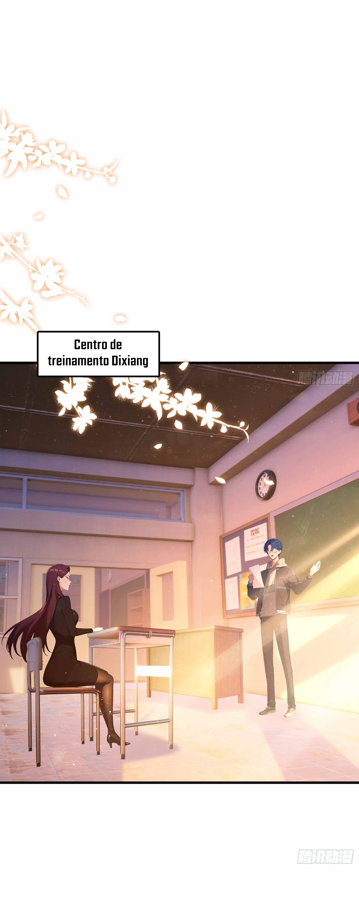 Cap 9 página 5