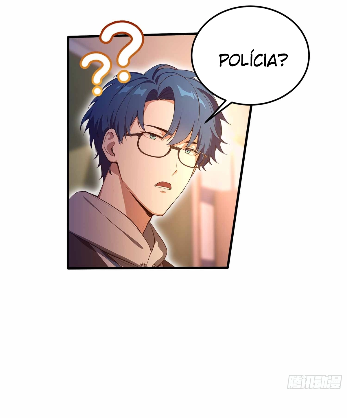 Cap 9 página 7