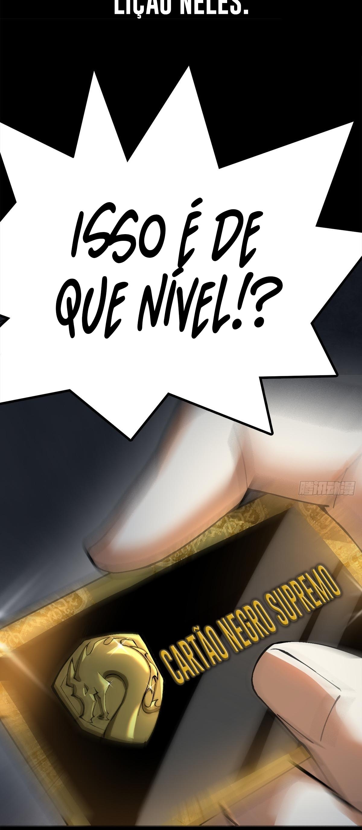 Cap 0 página 12