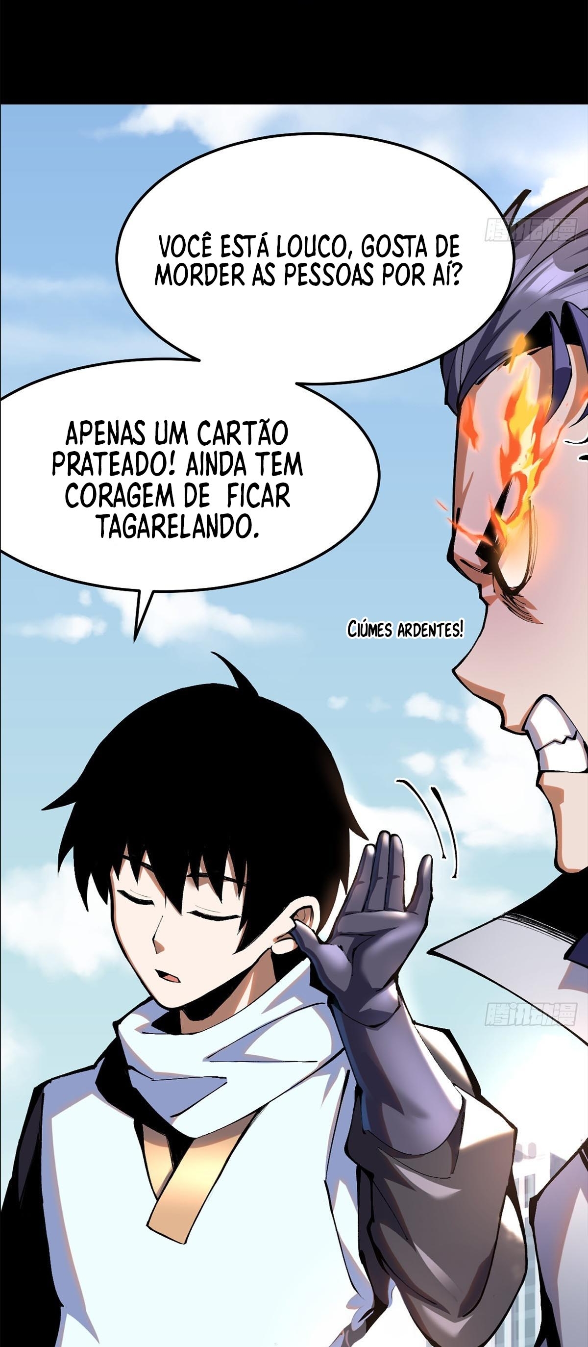 Cap 0 página 13