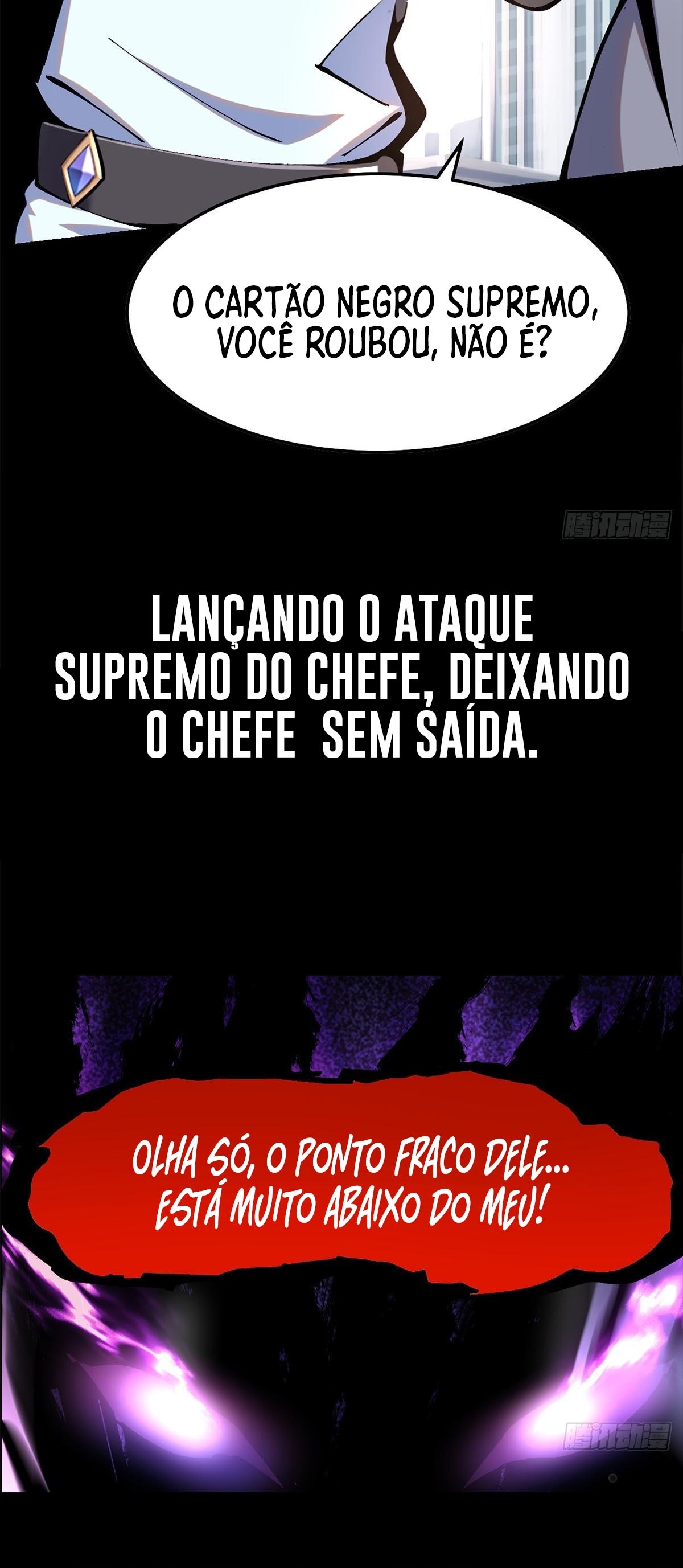 Cap 0 página 14
