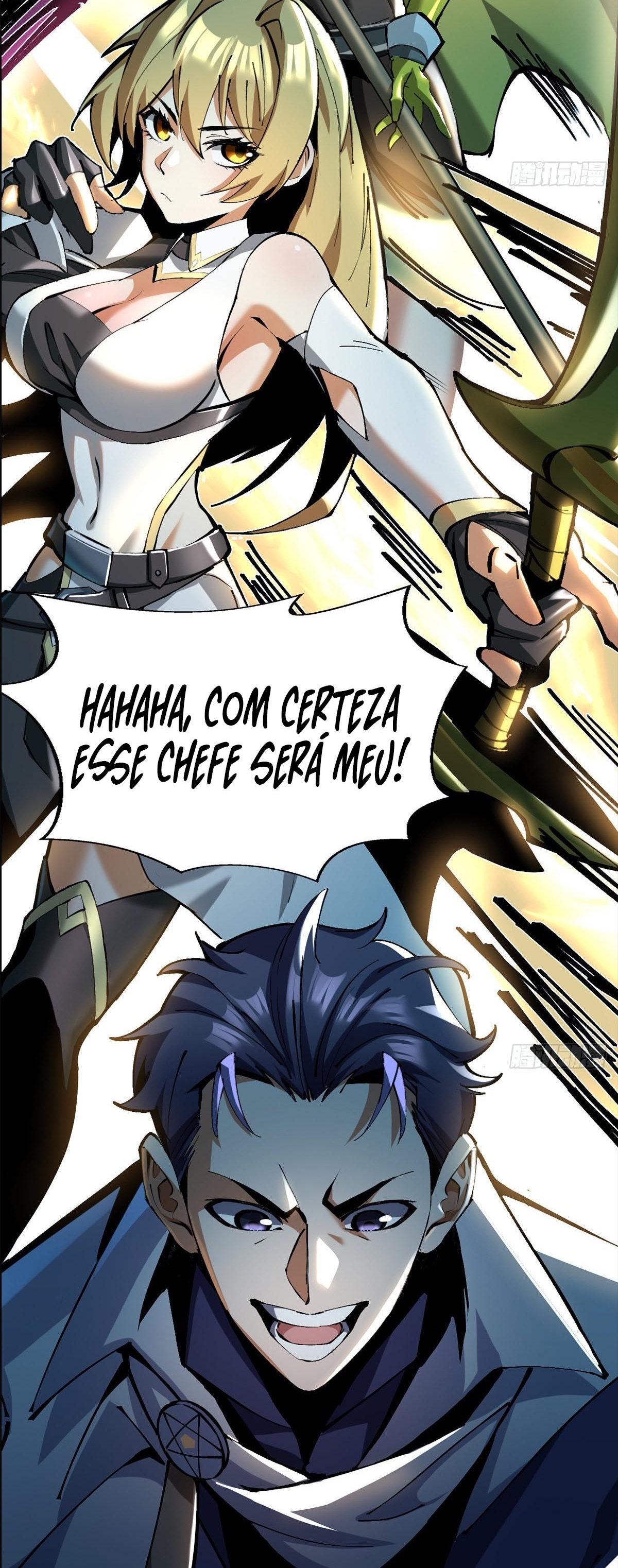 Cap 0 página 3