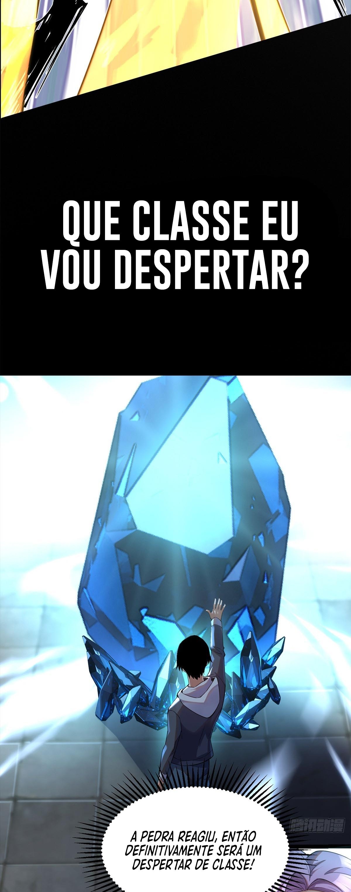 Cap 0 página 5