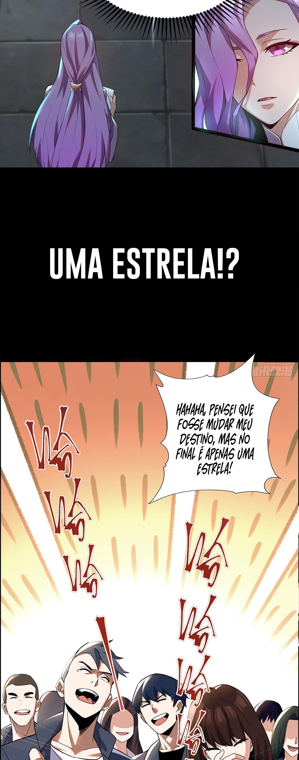 Cap 0 página 6