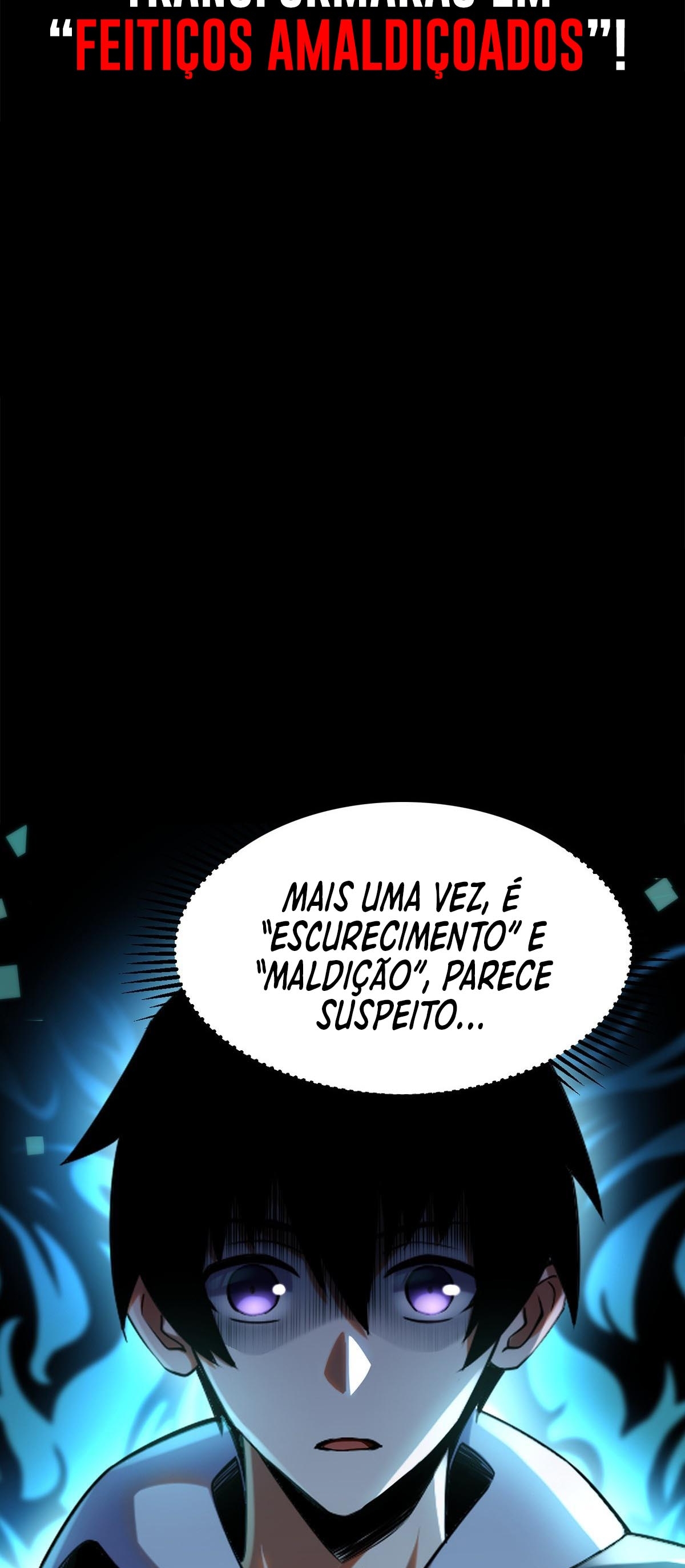 Cap 0 página 9