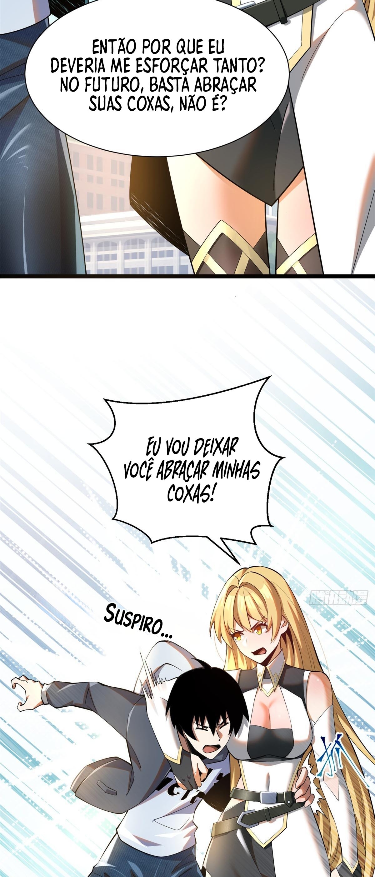 Cap 1 página 11
