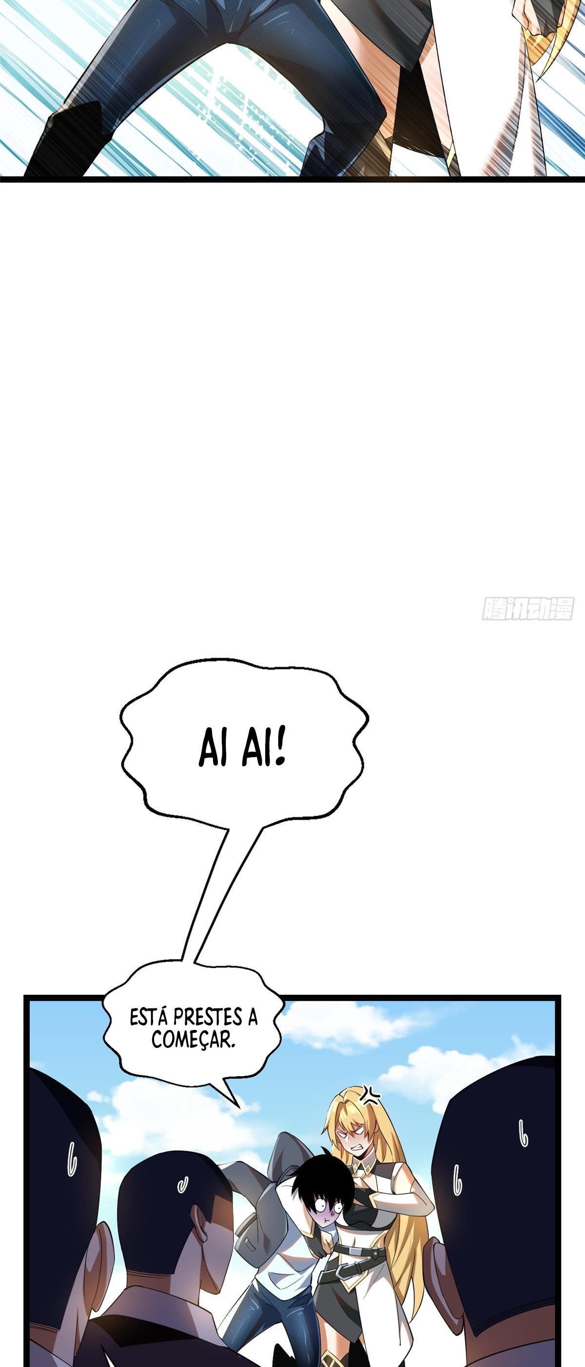 Cap 1 página 12