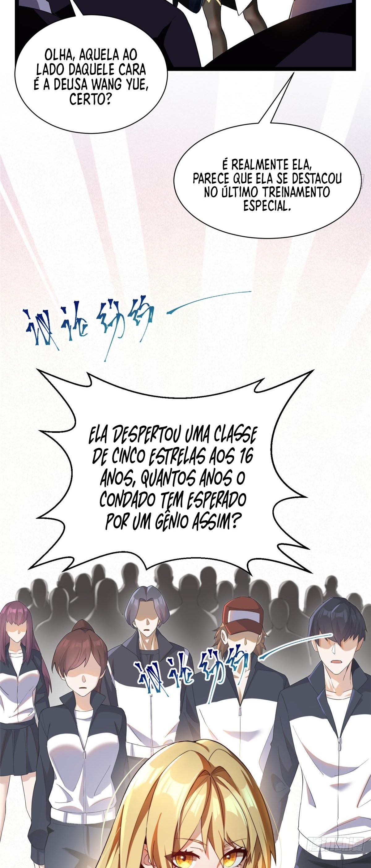 Cap 1 página 13