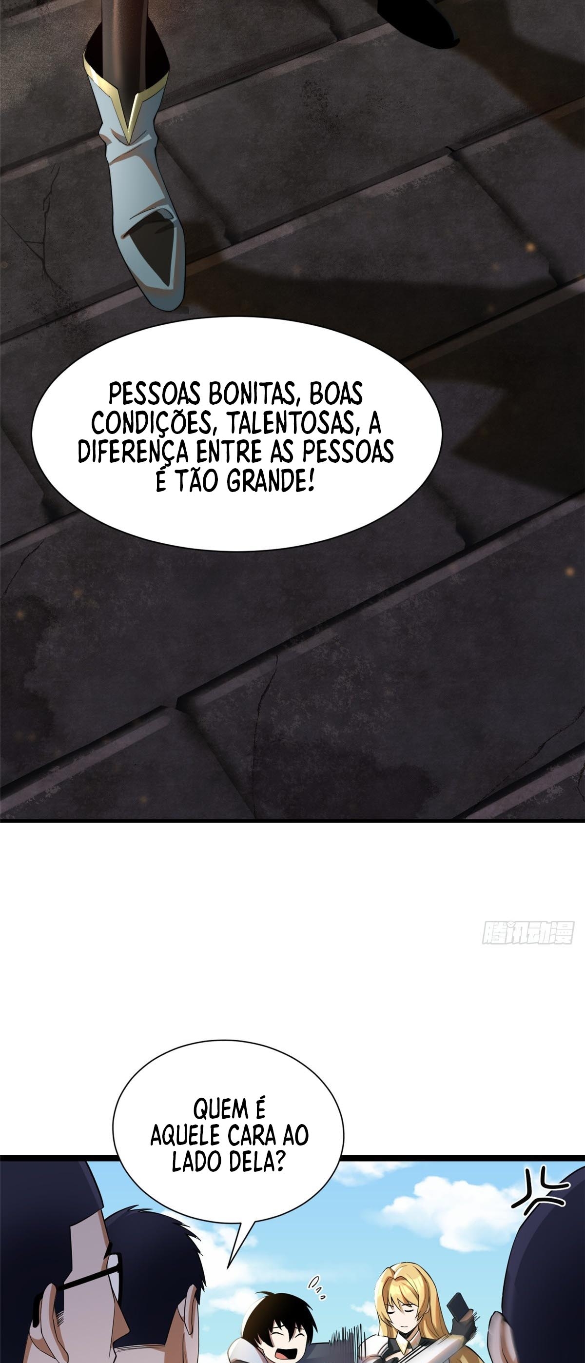 Cap 1 página 15