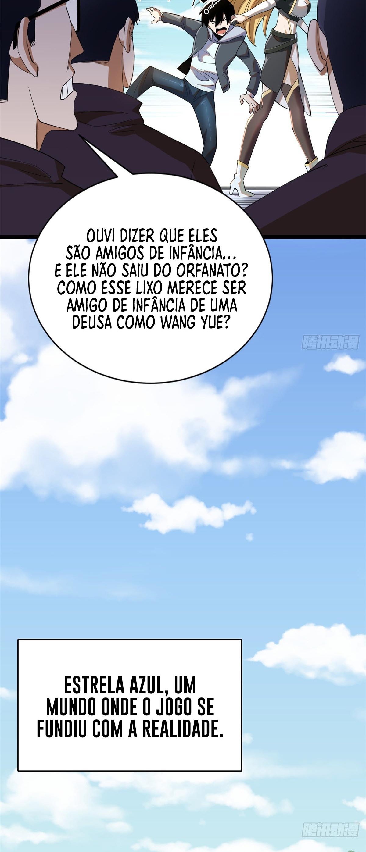Cap 1 página 17