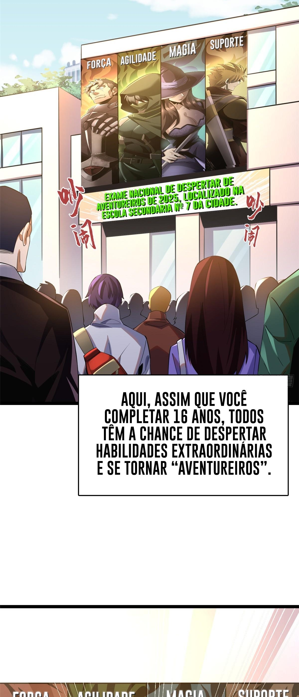 Cap 1 página 18
