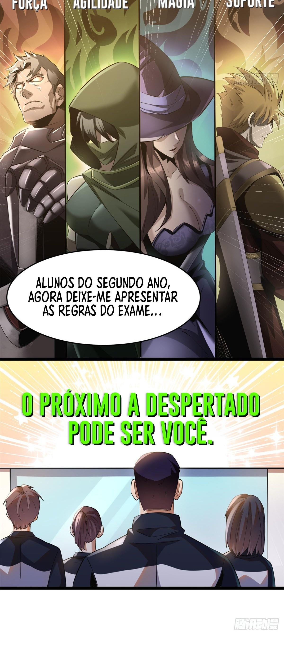 Cap 1 página 19