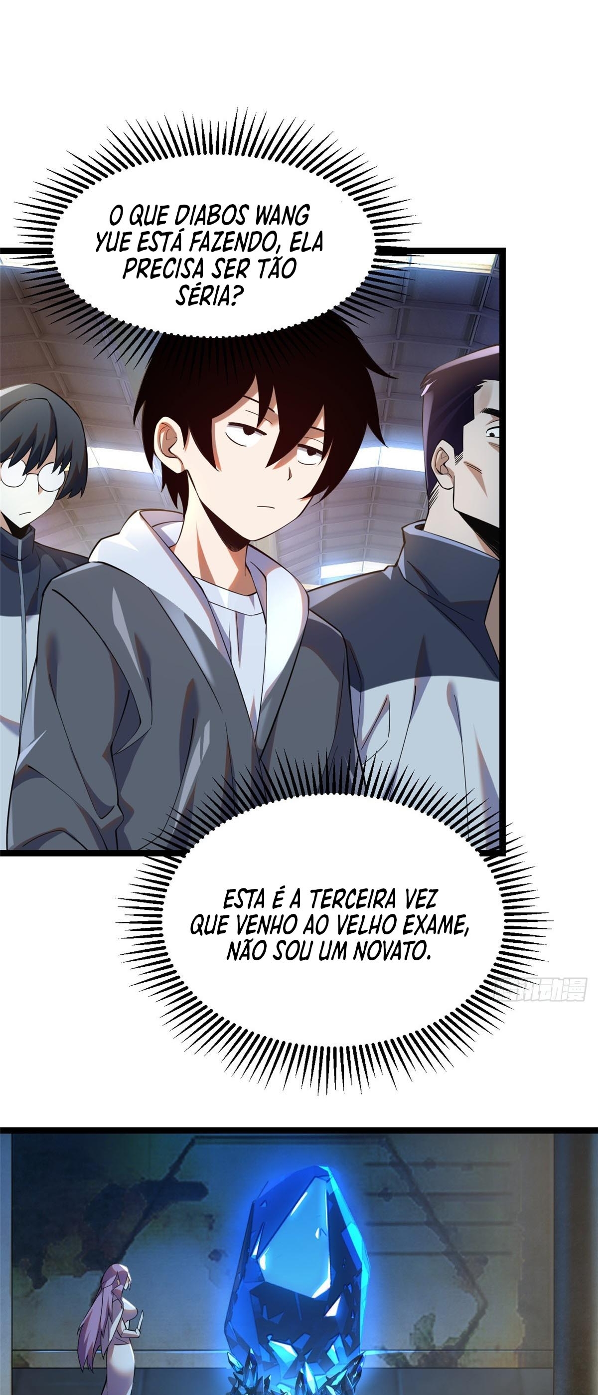 Cap 1 página 20