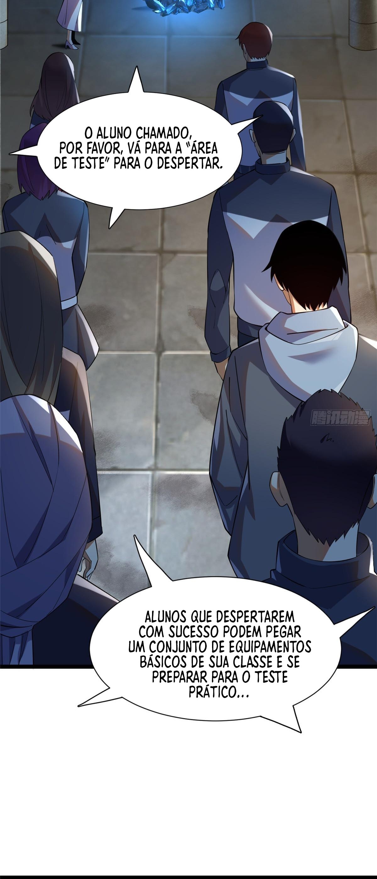 Cap 1 página 21