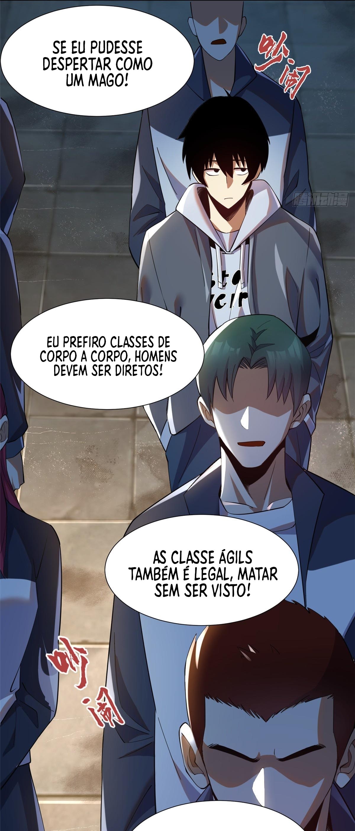 Cap 1 página 22