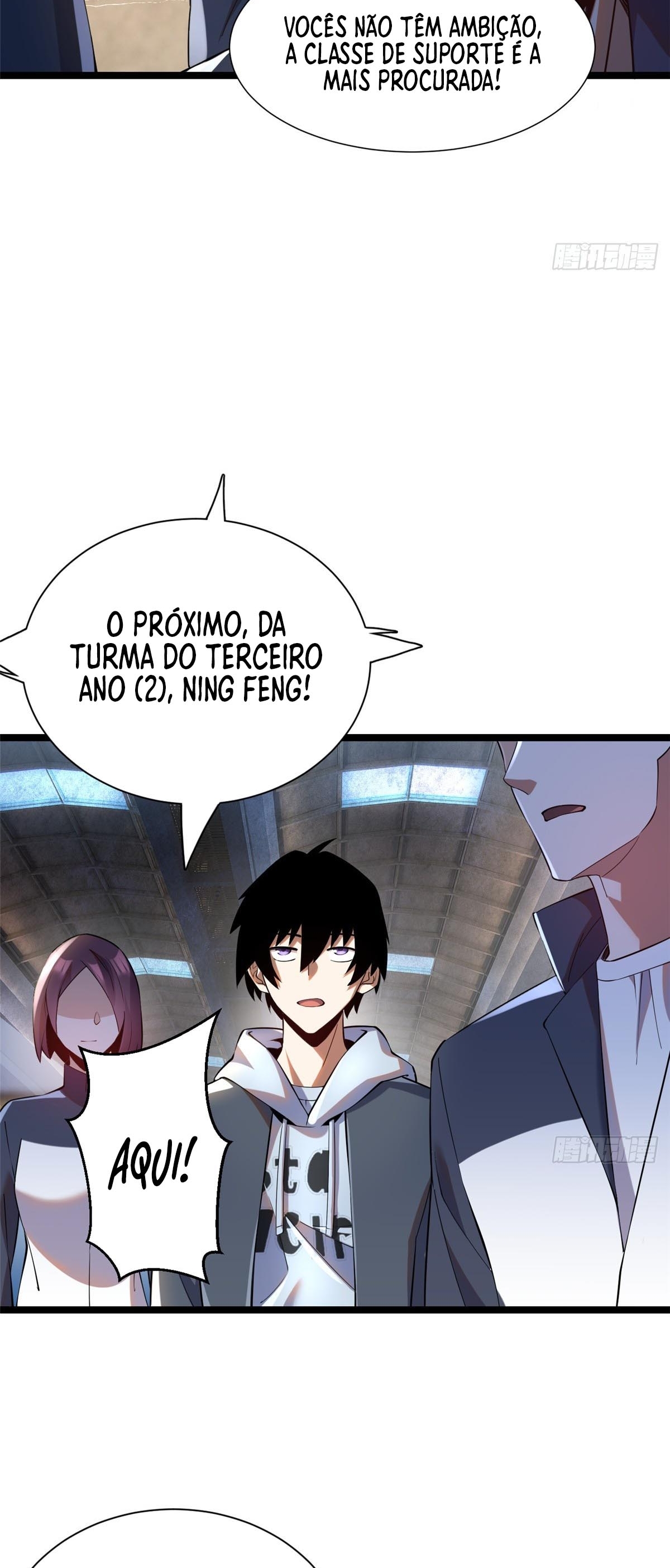 Cap 1 página 23