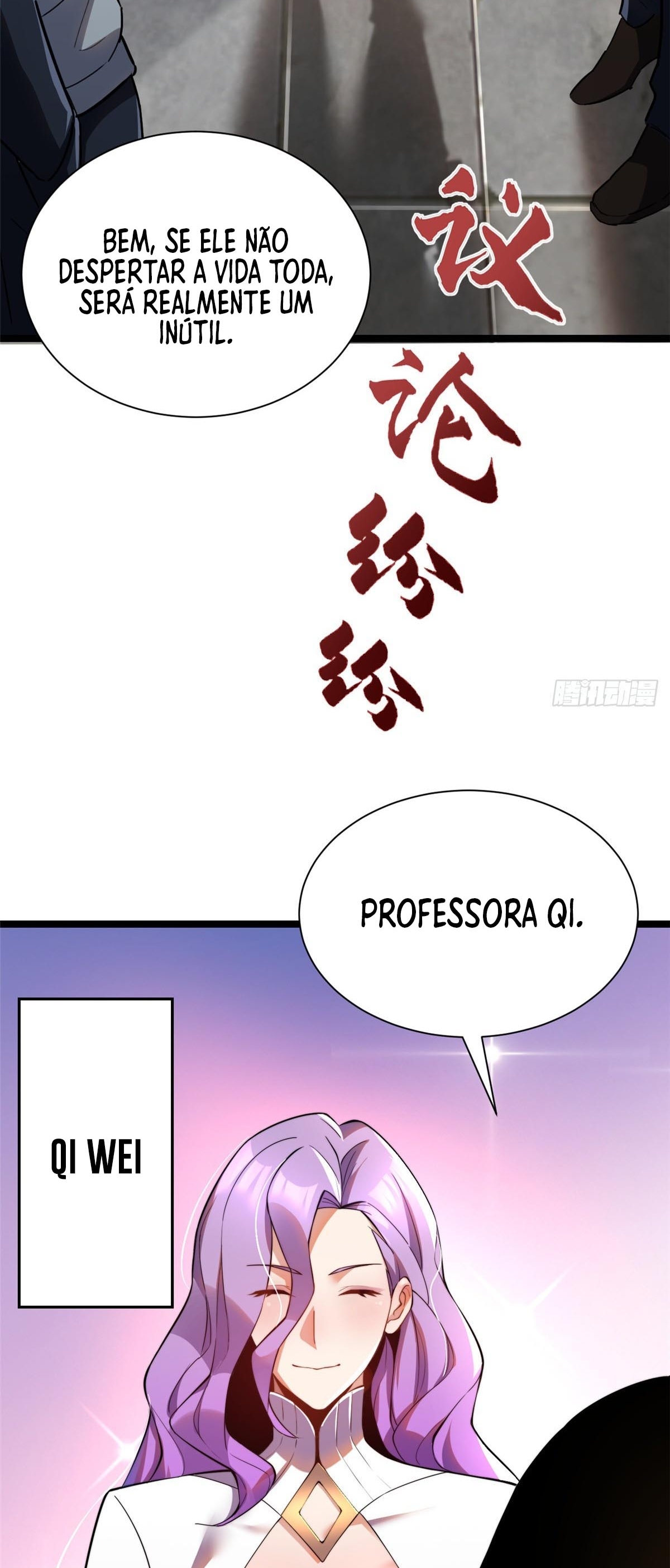 Cap 1 página 25