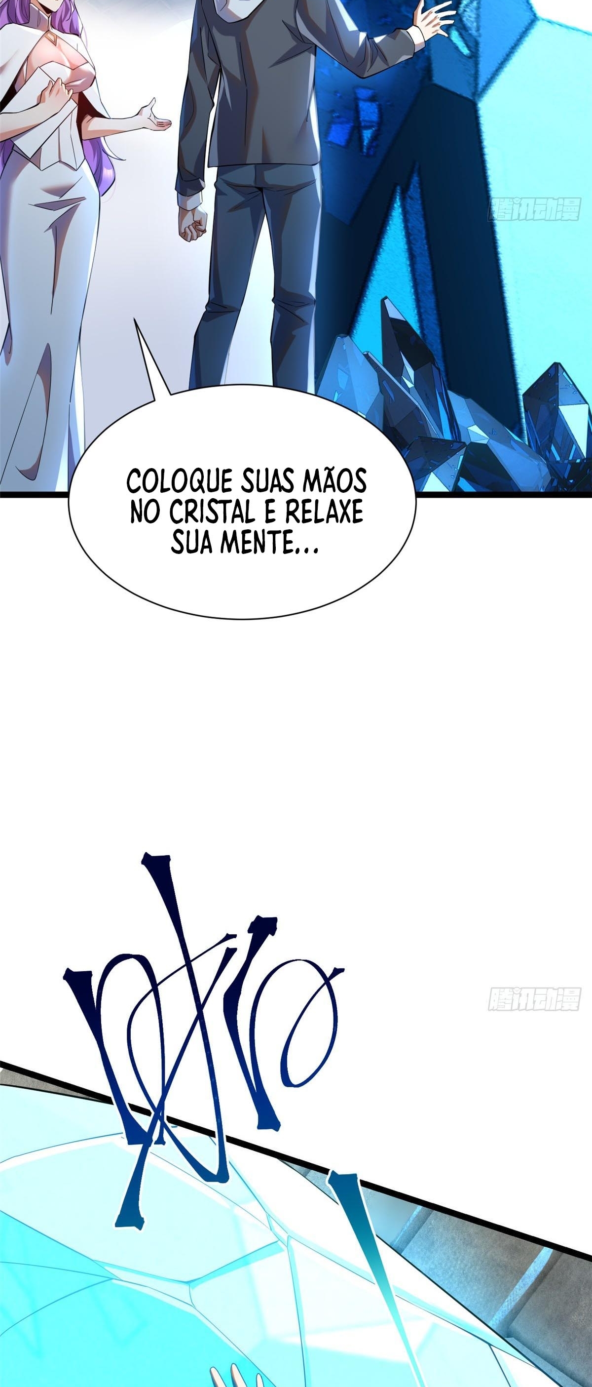 Cap 1 página 27