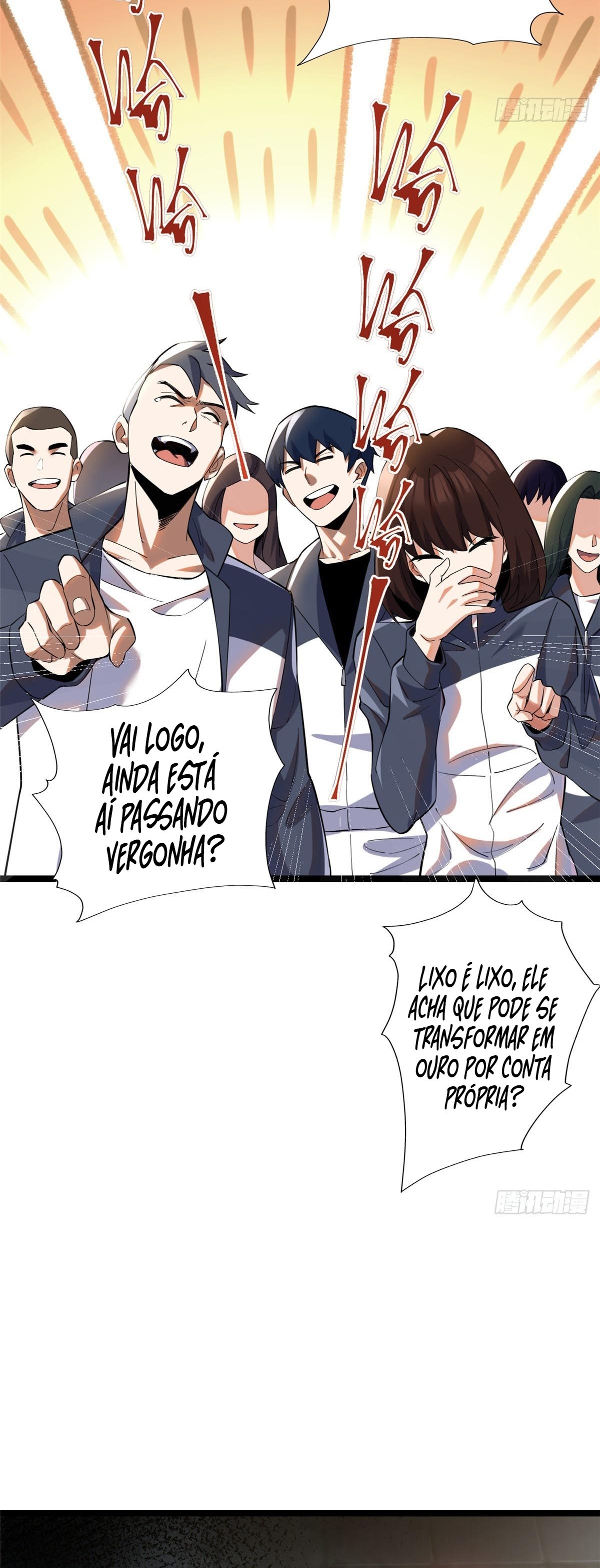 Cap 1 página 36