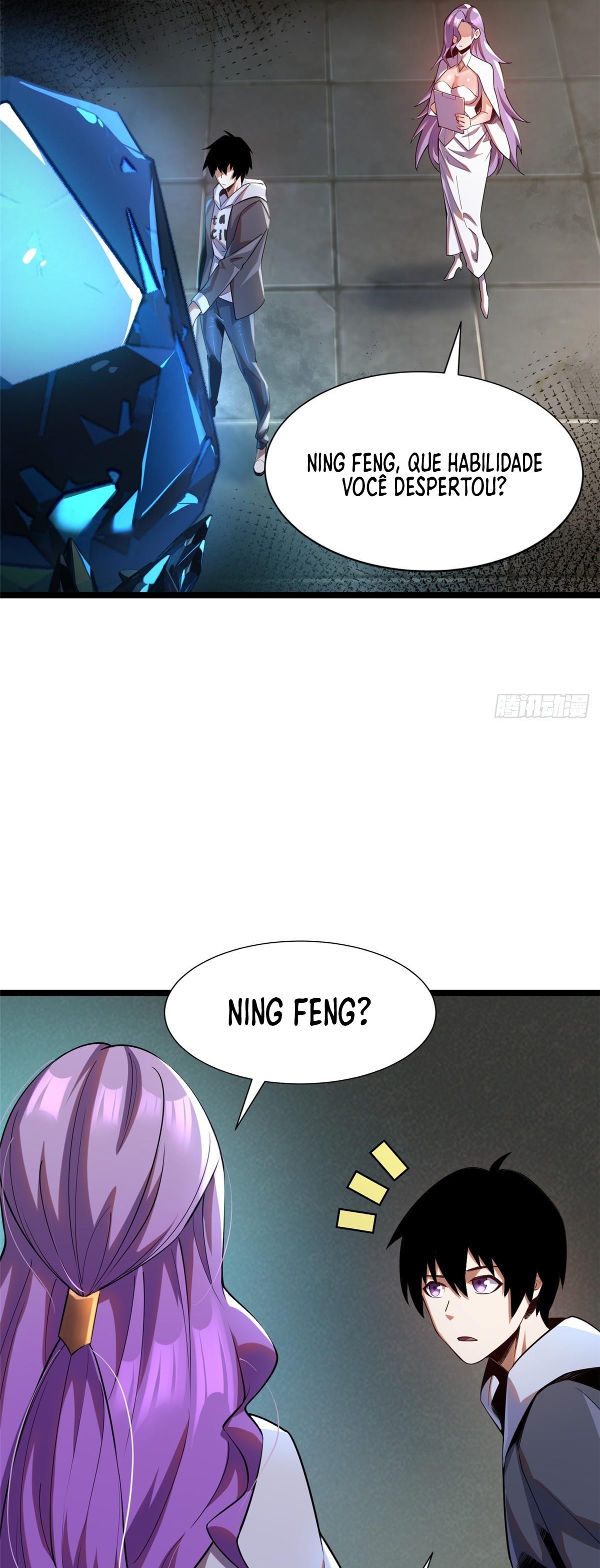 Cap 1 página 37