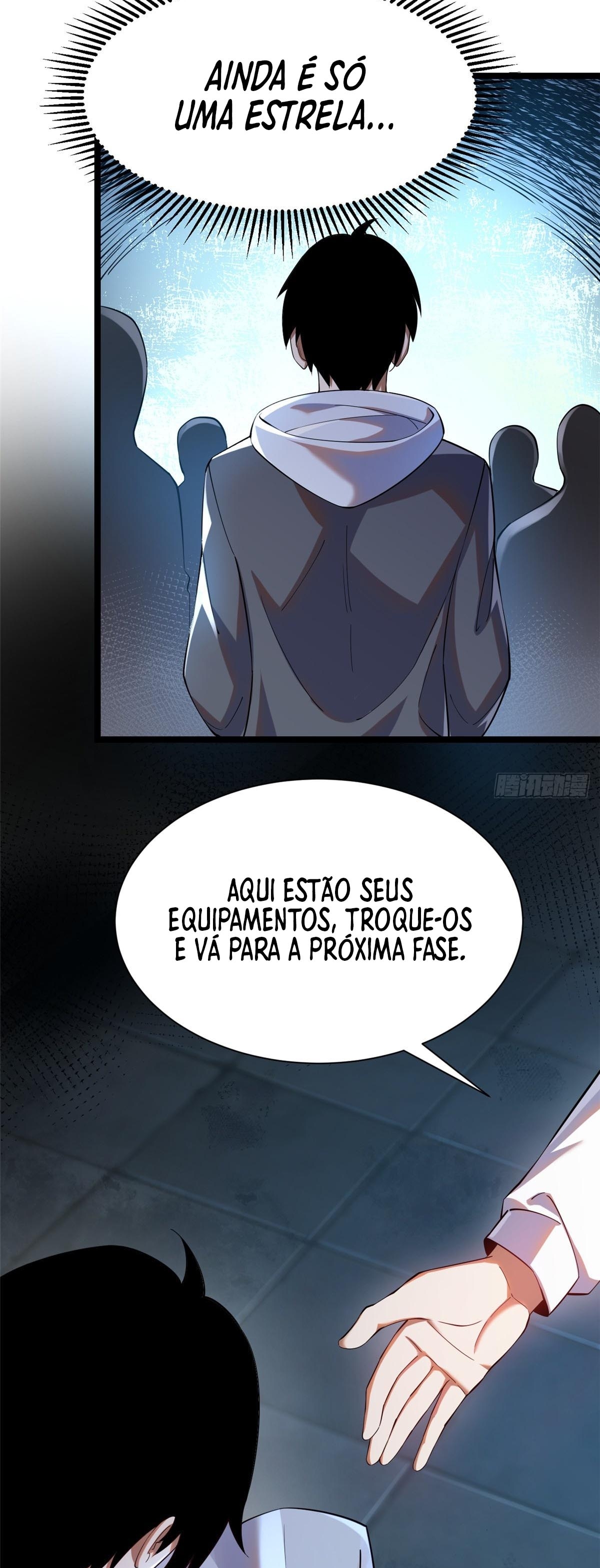 Cap 1 página 39