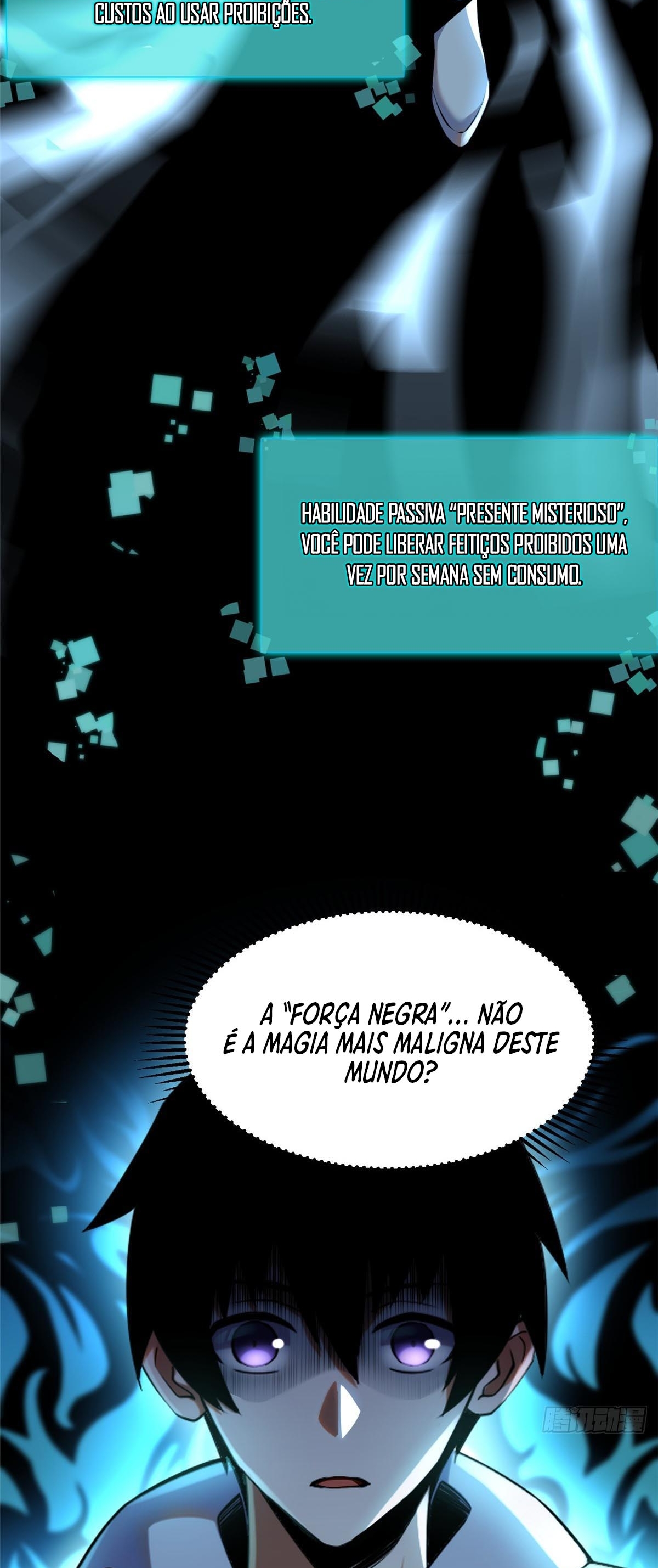 Cap 1 página 44