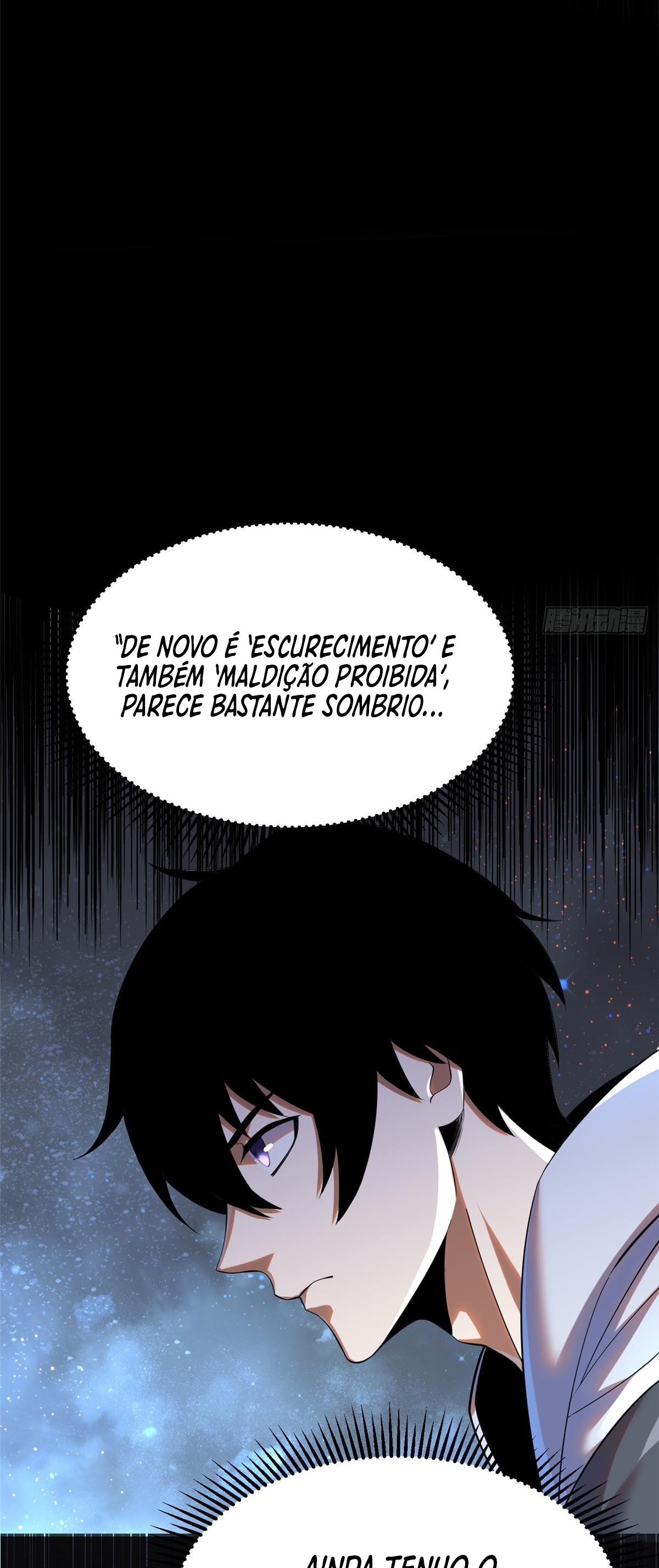 Cap 1 página 48