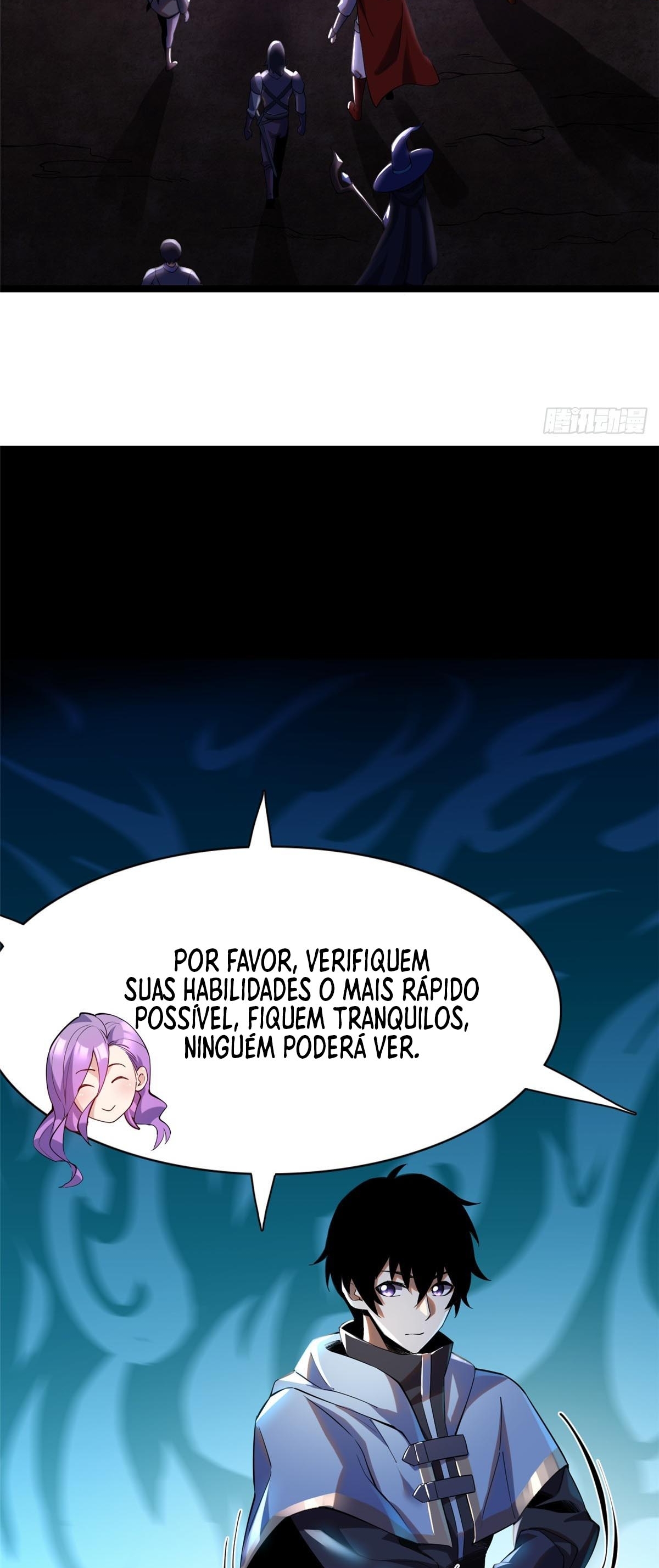 Cap 1 página 51