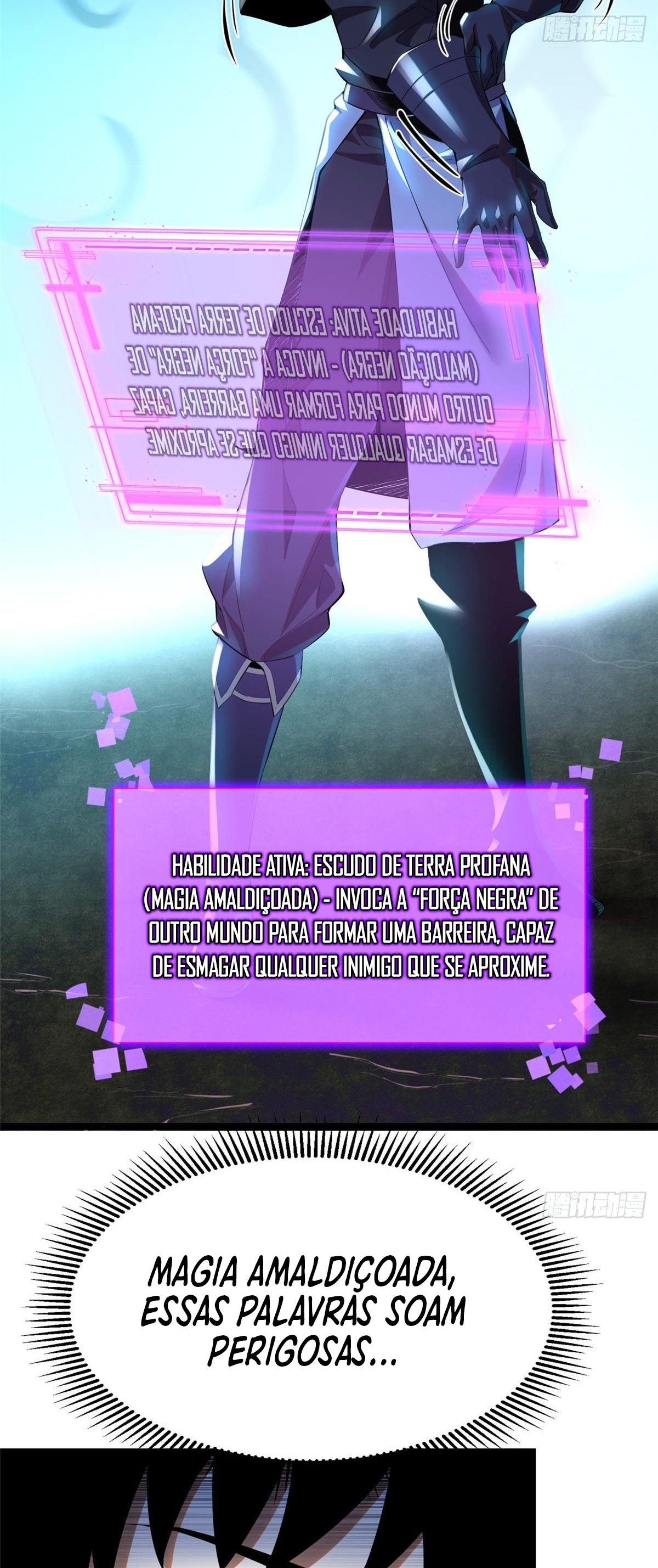 Cap 1 página 52