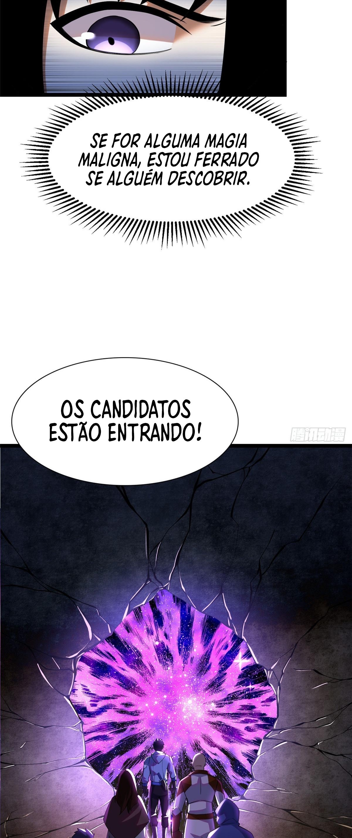 Cap 1 página 53