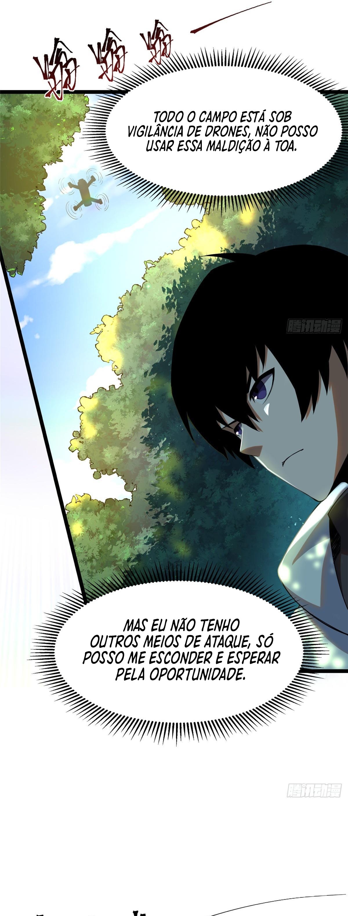 Cap 1 página 61