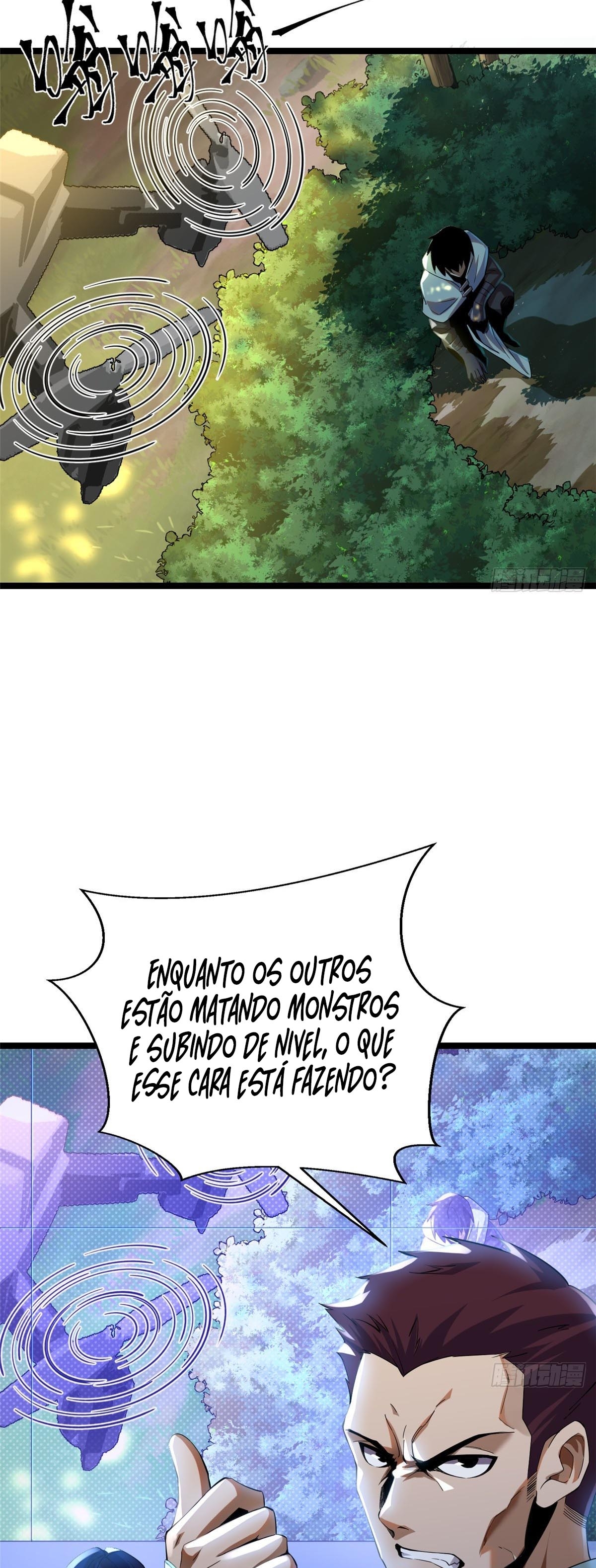 Cap 1 página 62