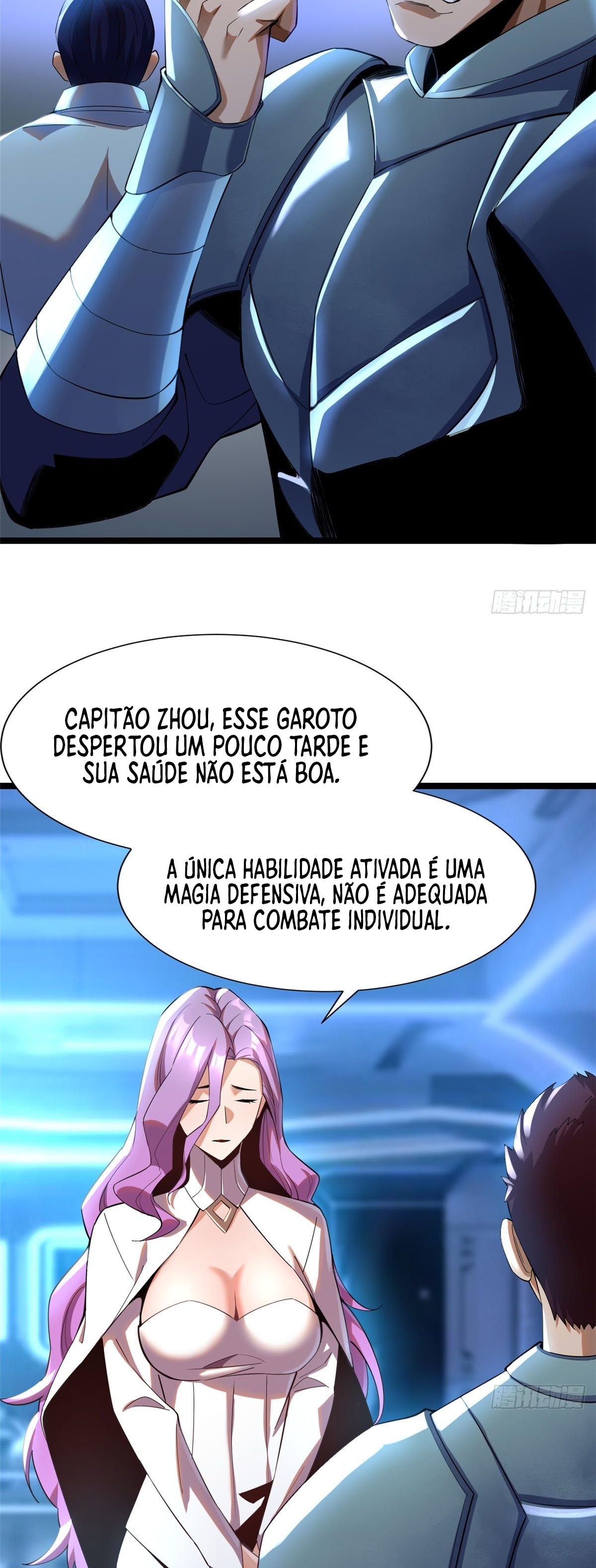 Cap 1 página 63