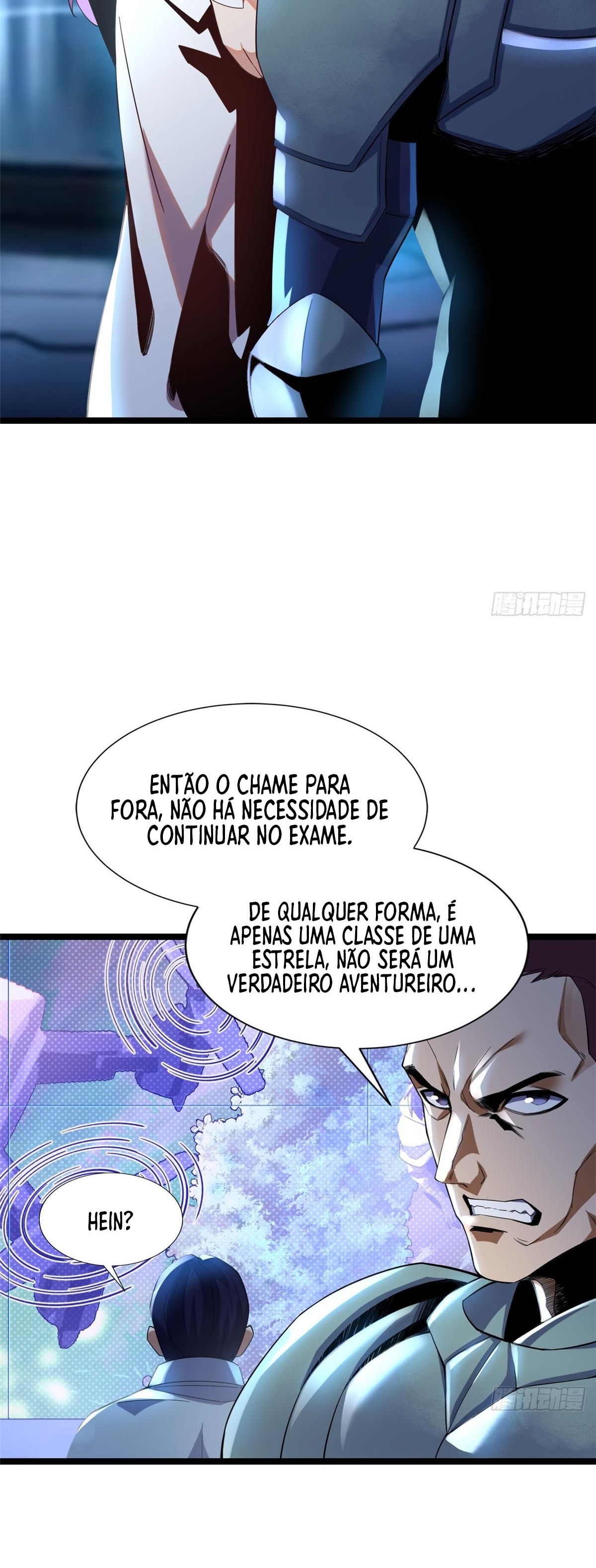 Cap 1 página 64
